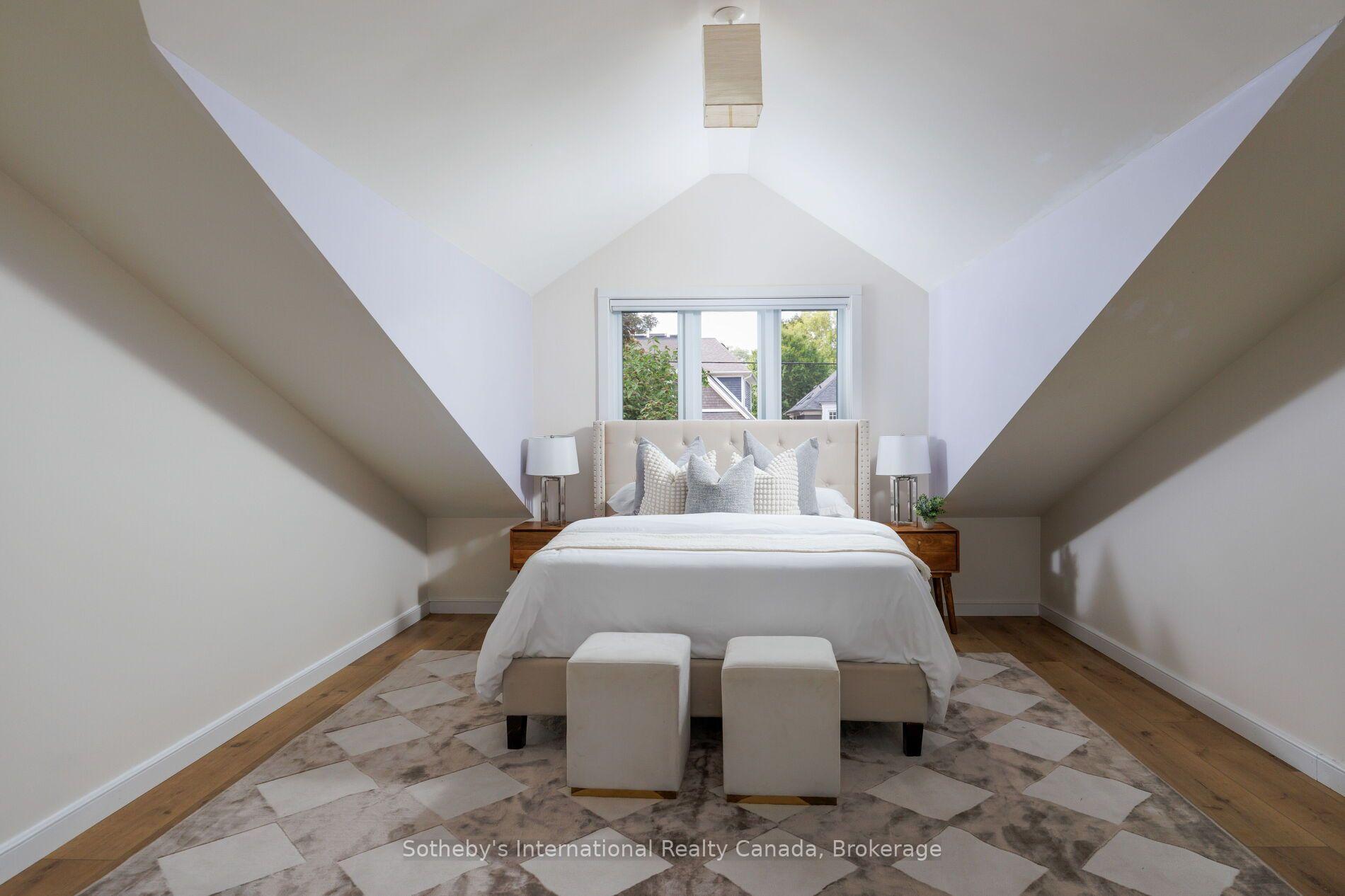 Photo 64 of 1318 Ario Road, Oakville, Morrison — HOMEH