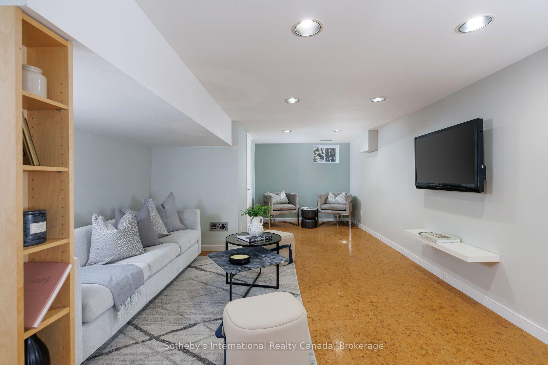 Photo 69 of 1318 Ario Road, Oakville, Morrison — HOMEH