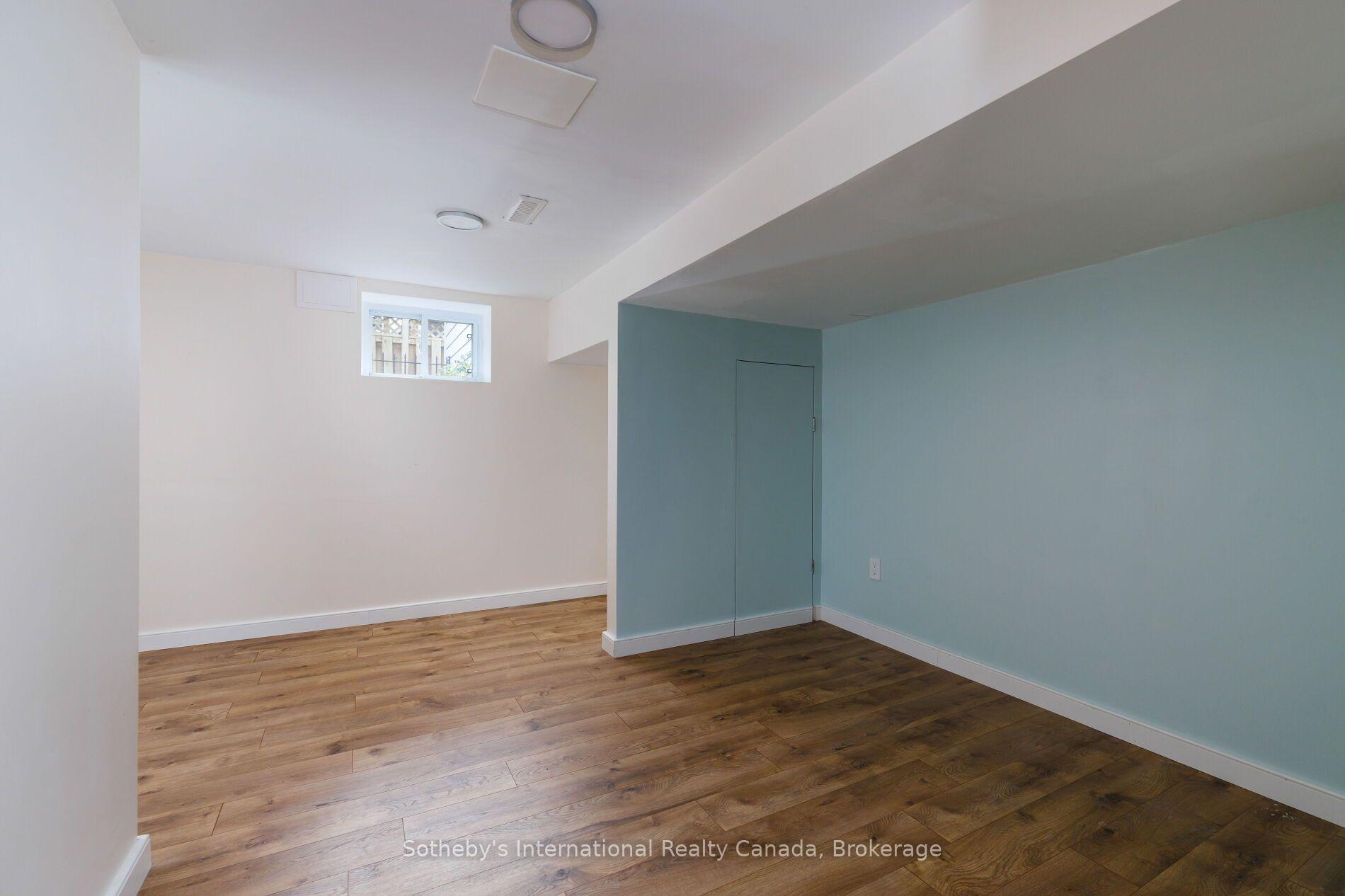 Photo 71 of 1318 Ario Road, Oakville, Morrison — HOMEH