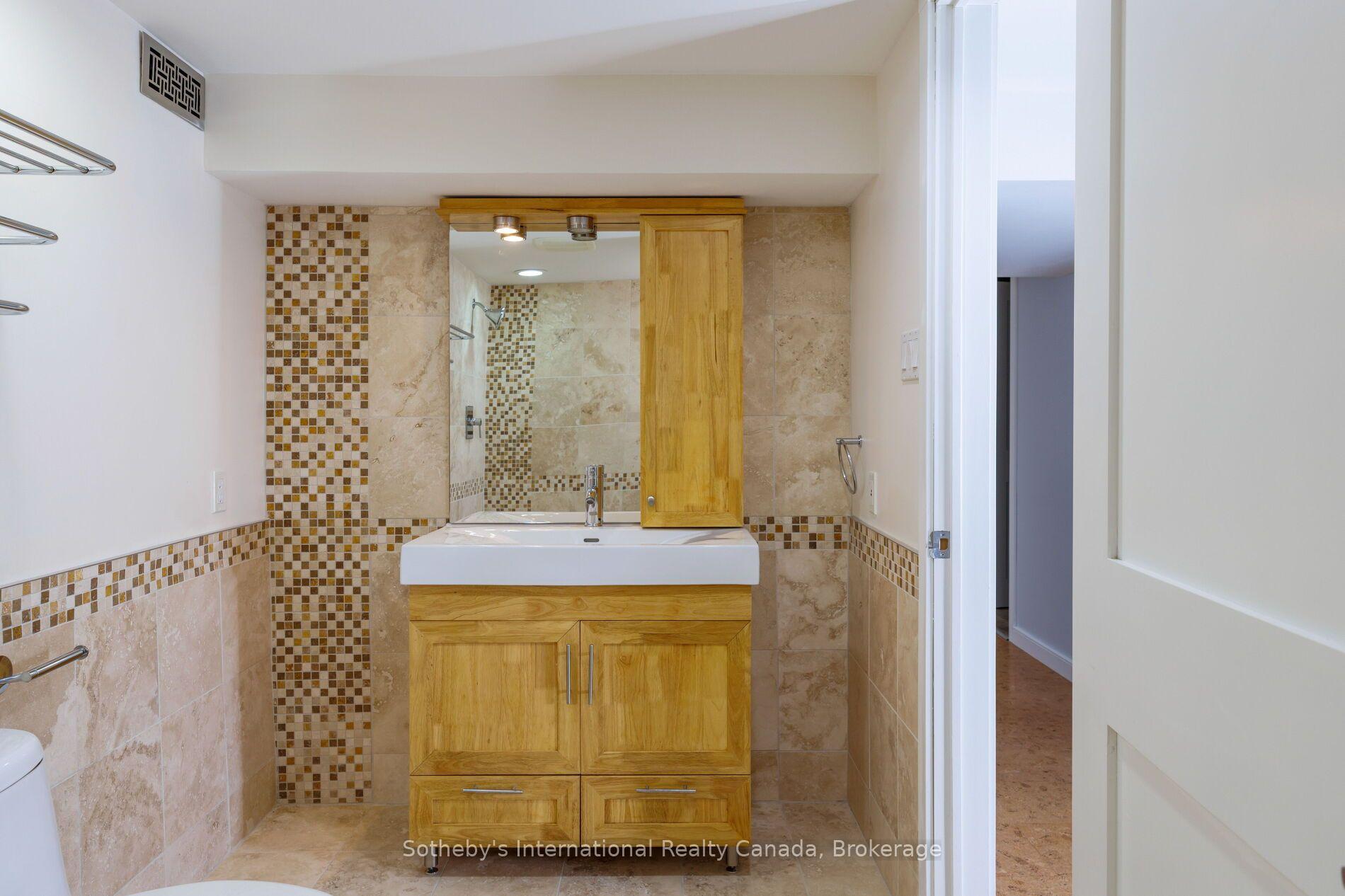Photo 72 of 1318 Ario Road, Oakville, Morrison — HOMEH