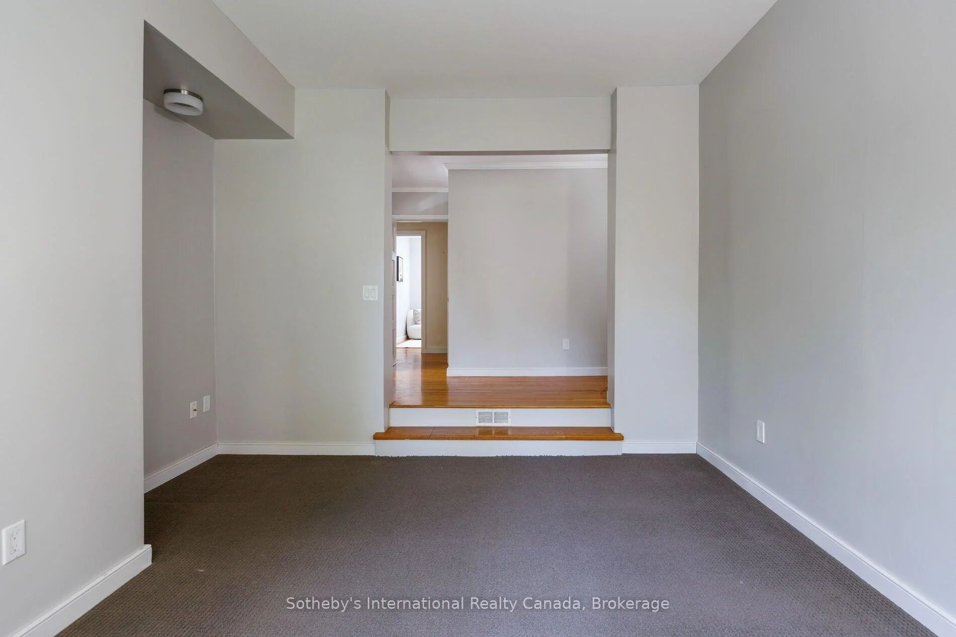 Photo 42 of 1318 Ario Road, Oakville, Morrison — HOMEH