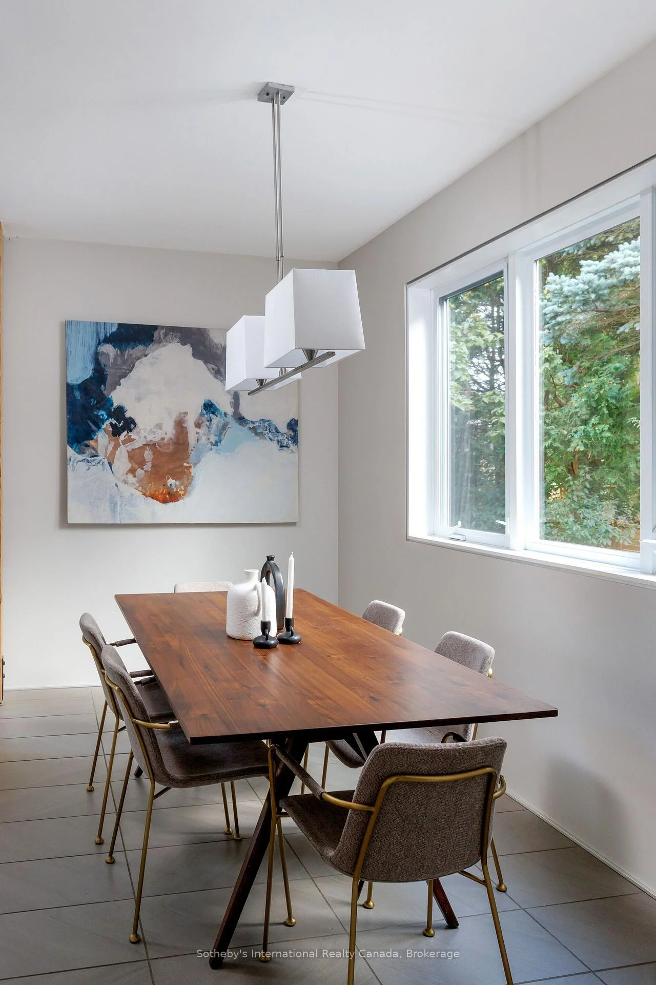 Photo 51 of 1318 Ario Road, Oakville, Morrison — HOMEH