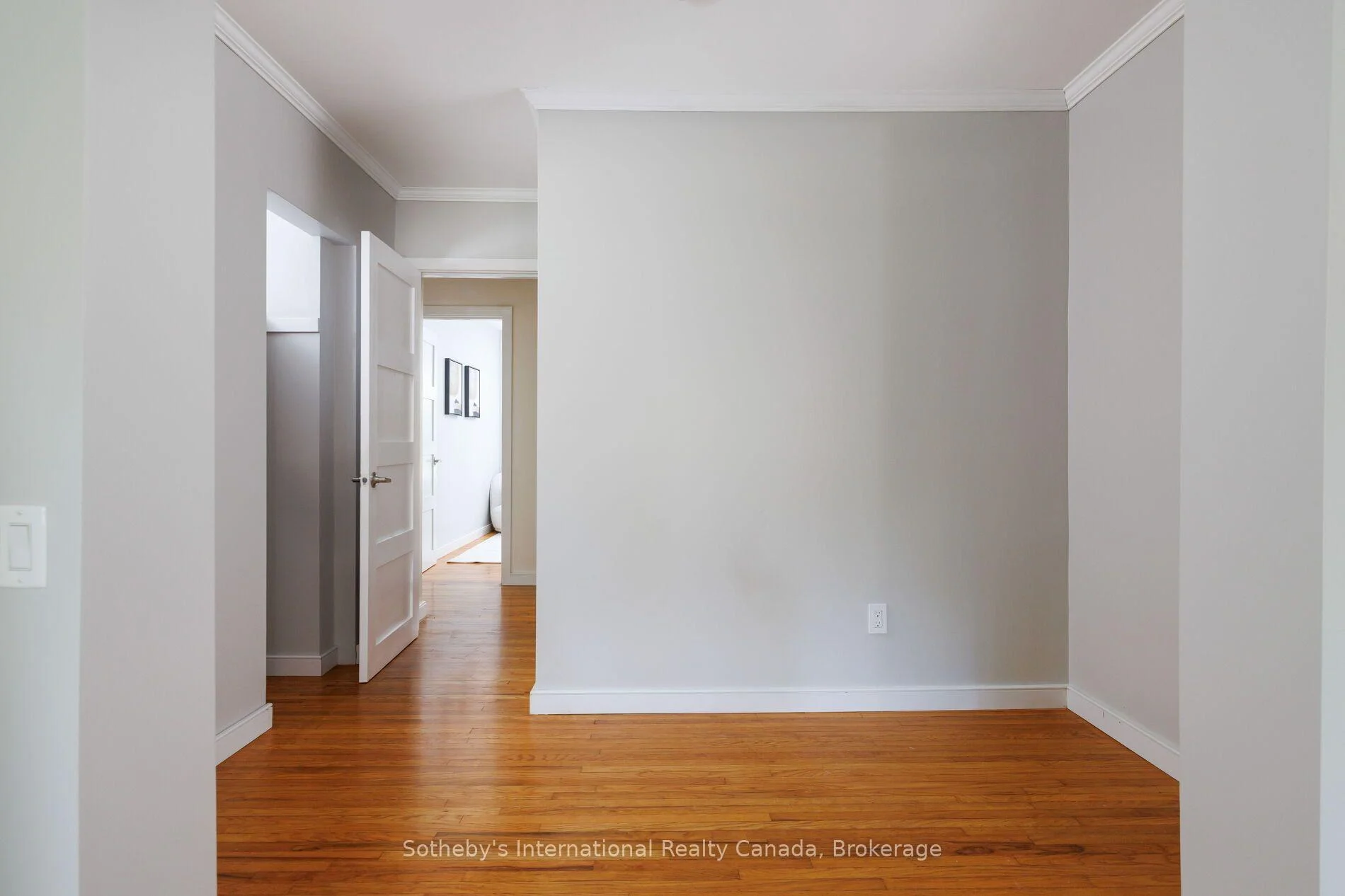 Photo 59 of 1318 Ario Road, Oakville, Morrison — HOMEH