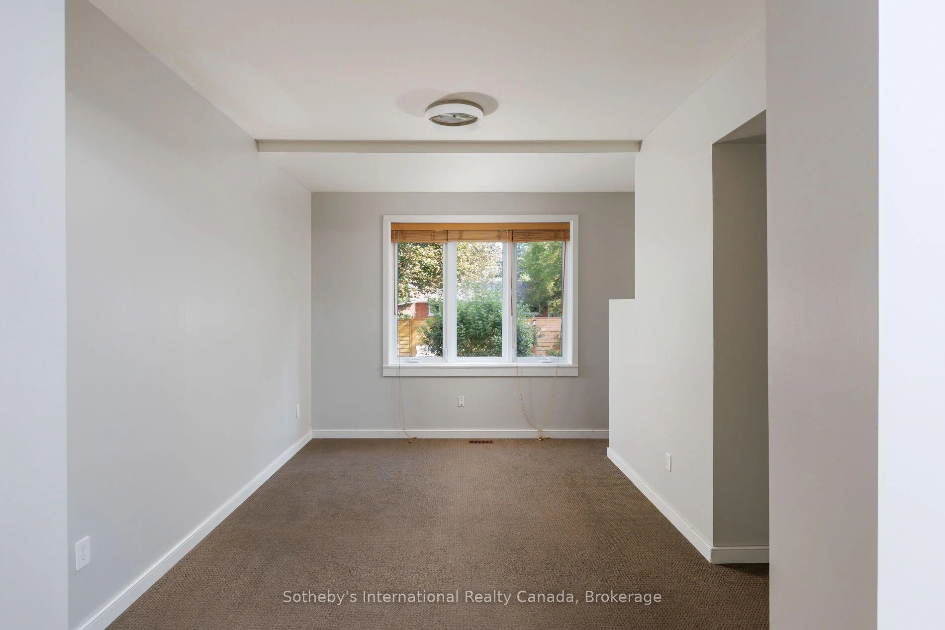 Photo 65 of 1318 Ario Road, Oakville, Morrison — HOMEH