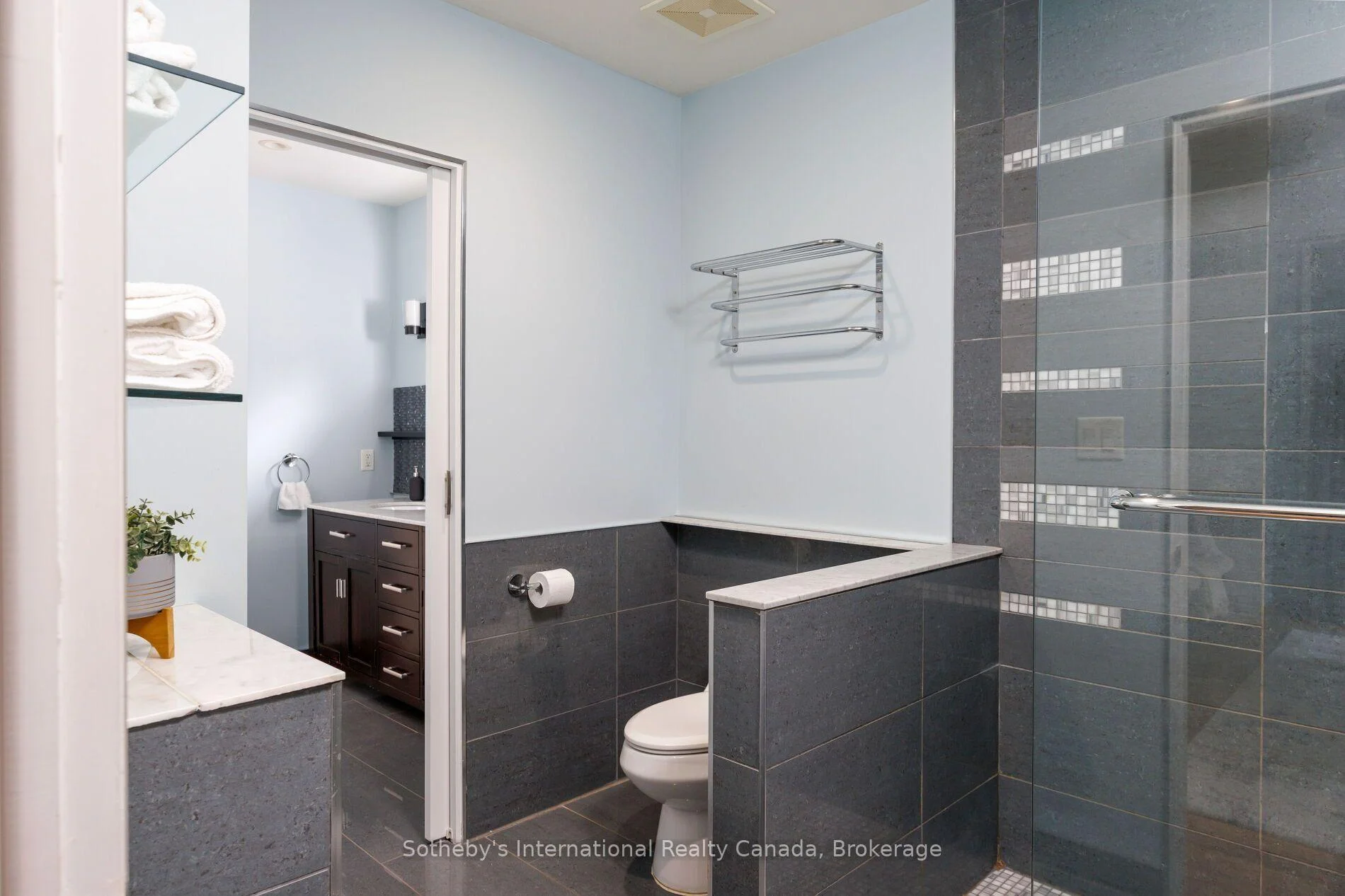 Photo 67 of 1318 Ario Road, Oakville, Morrison — HOMEH