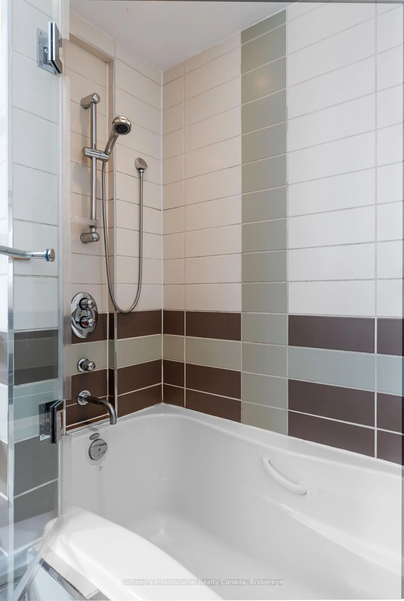 Photo 70 of 1318 Ario Road, Oakville, Morrison — HOMEH