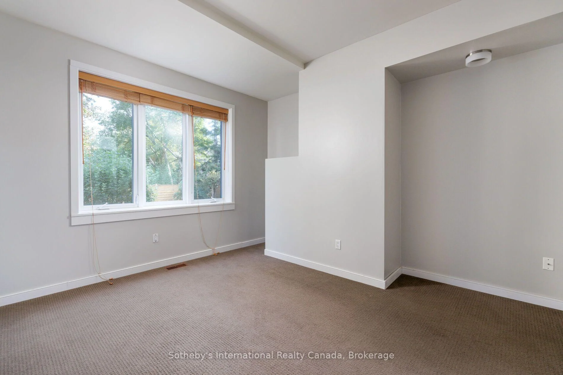Photo 77 of 1318 Ario Road, Oakville, Morrison — HOMEH