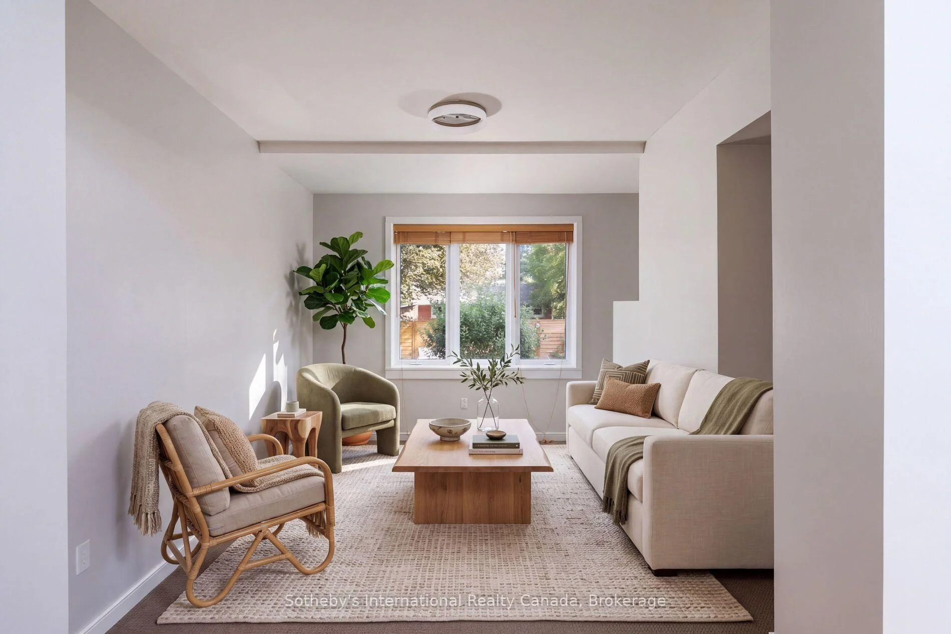 Photo 83 of 1318 Ario Road, Oakville, Morrison — HOMEH