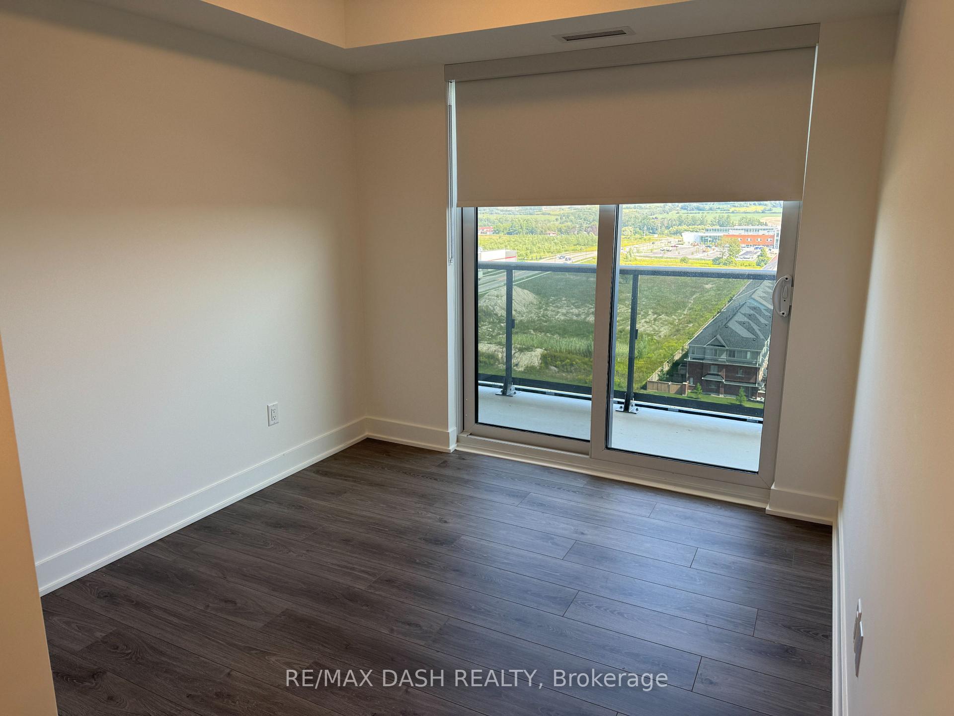 Photo 12 of Unit 1438, 2545 Simcoe Street N, Oshawa, Windfields — HOMEH
