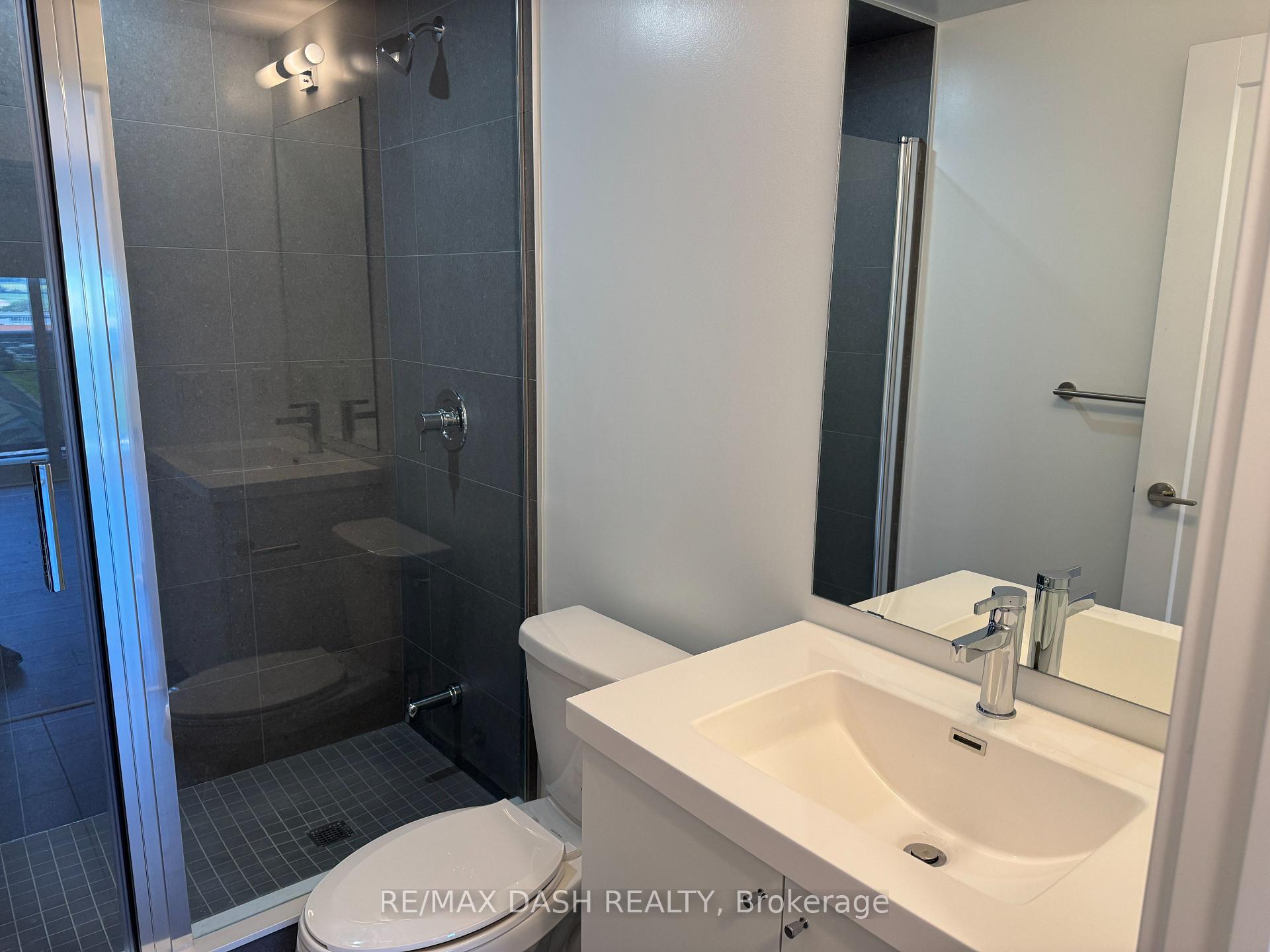Photo 13 of Unit 1438, 2545 Simcoe Street N, Oshawa, Windfields — HOMEH