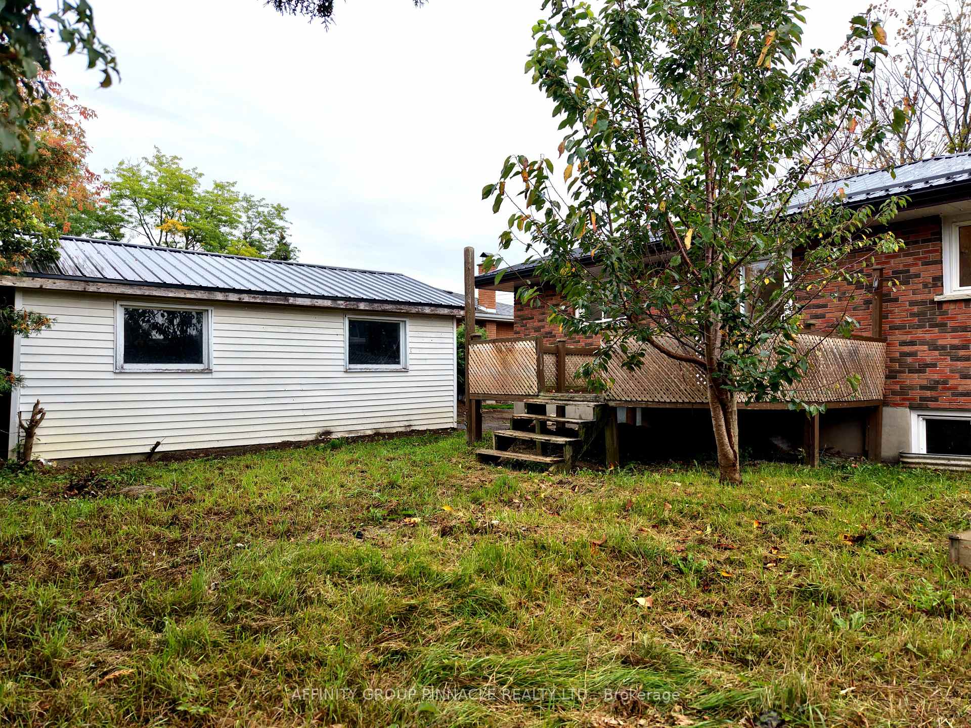 Photo 39 of 92 St Patrick Street, Kawartha Lakes, Lindsay — HOMEH