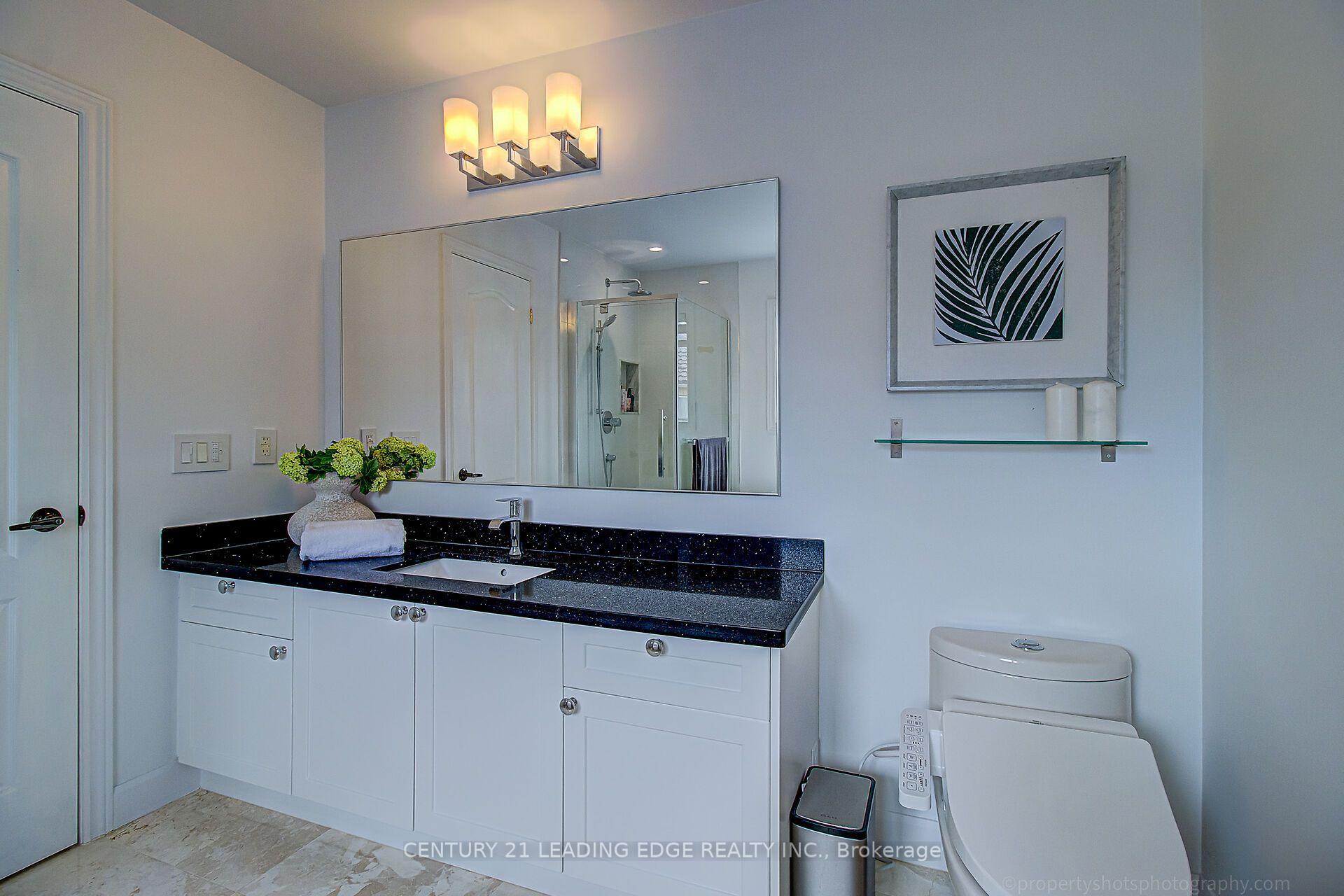 Photo 31 of 9 Florelle Drive, Markham, Wismer — HOMEH