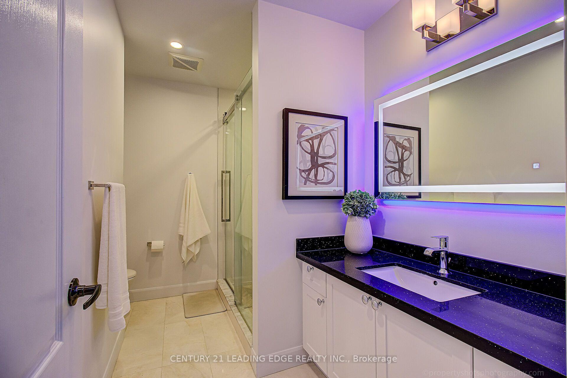 Photo 32 of 9 Florelle Drive, Markham, Wismer — HOMEH