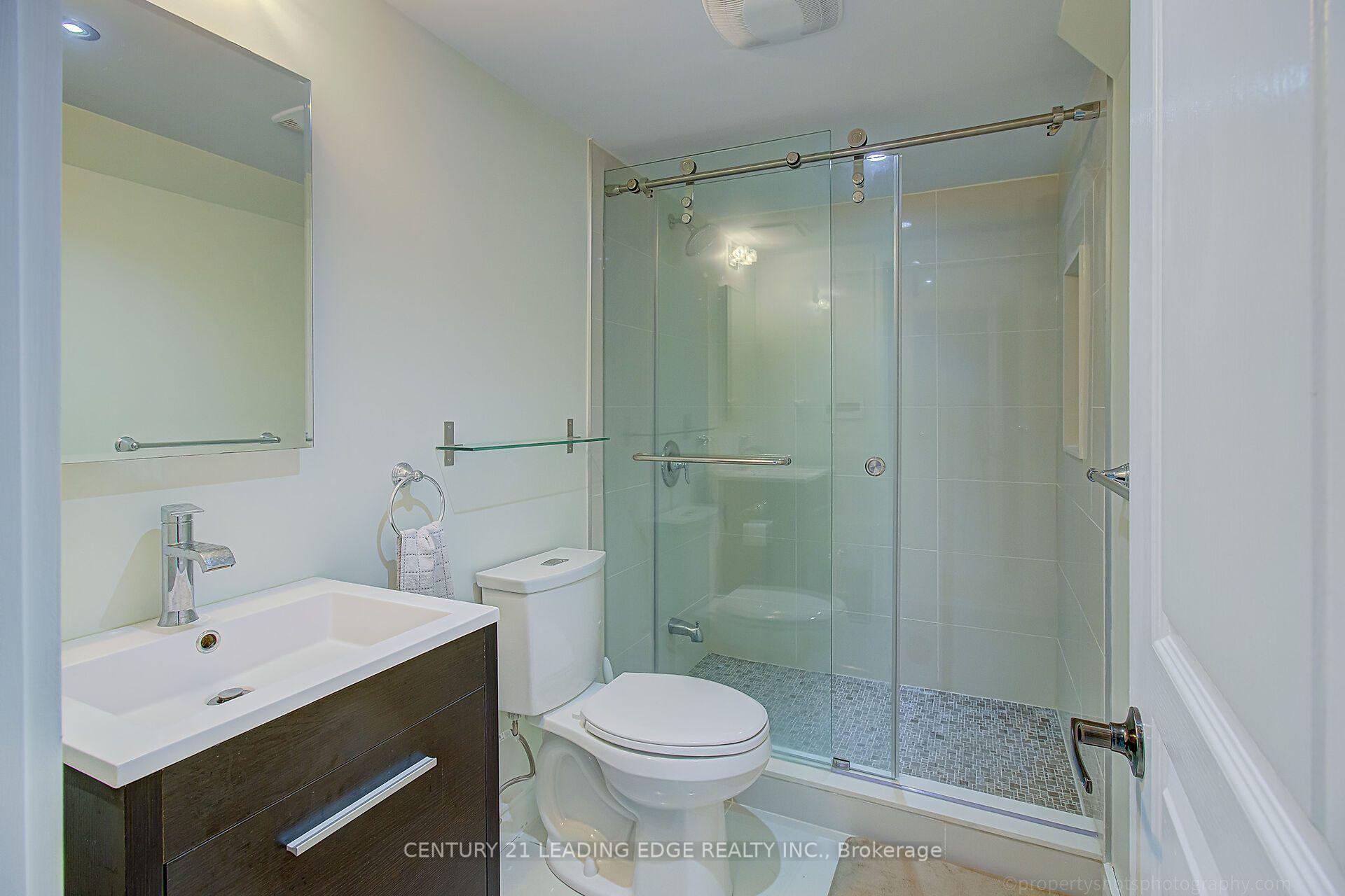 Photo 43 of 9 Florelle Drive, Markham, Wismer — HOMEH