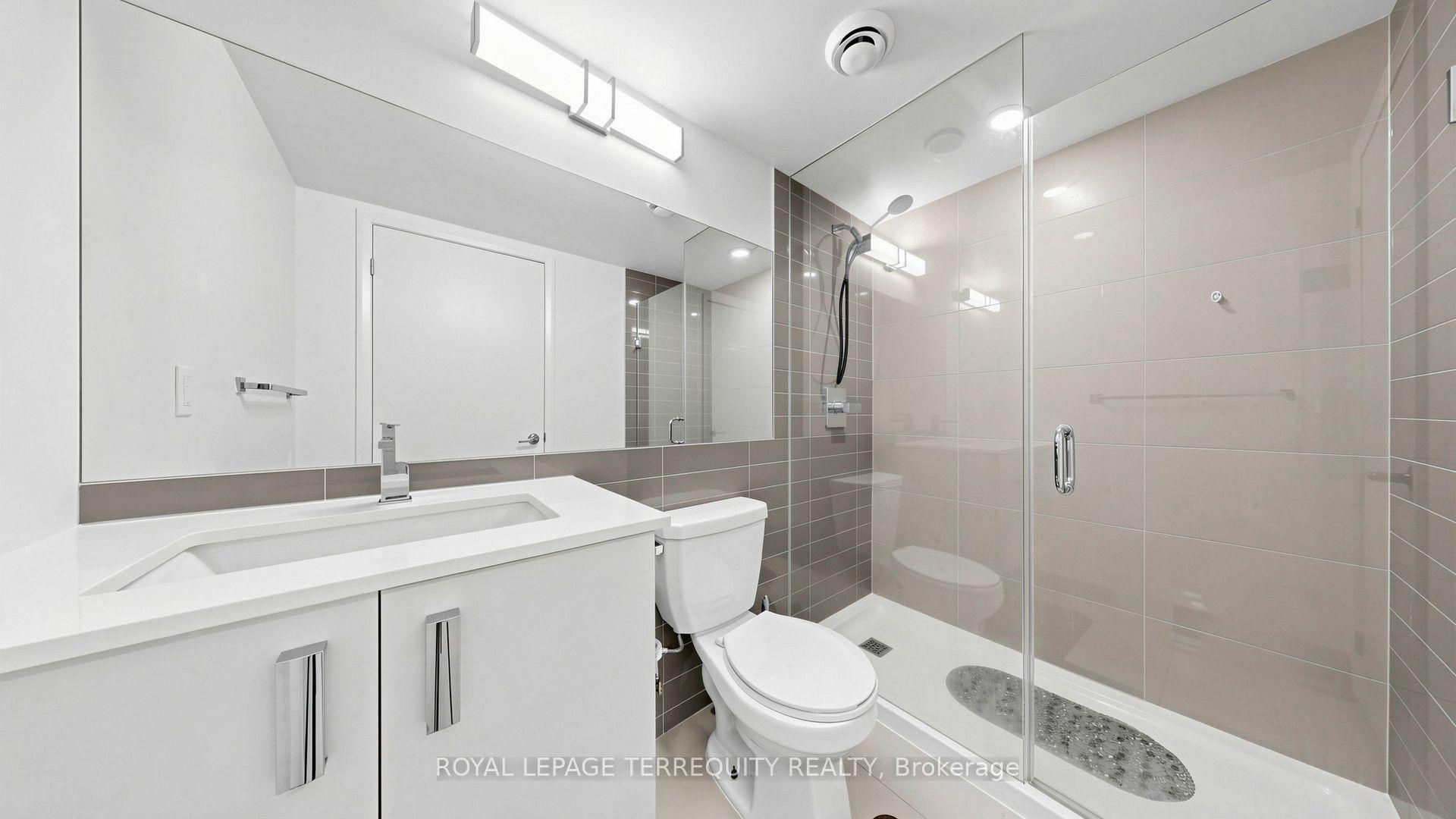 Photo 30 of Unit 1410, 30 Gibbs Road, Etobicoke, Islington-City Centre West — HOMEH
