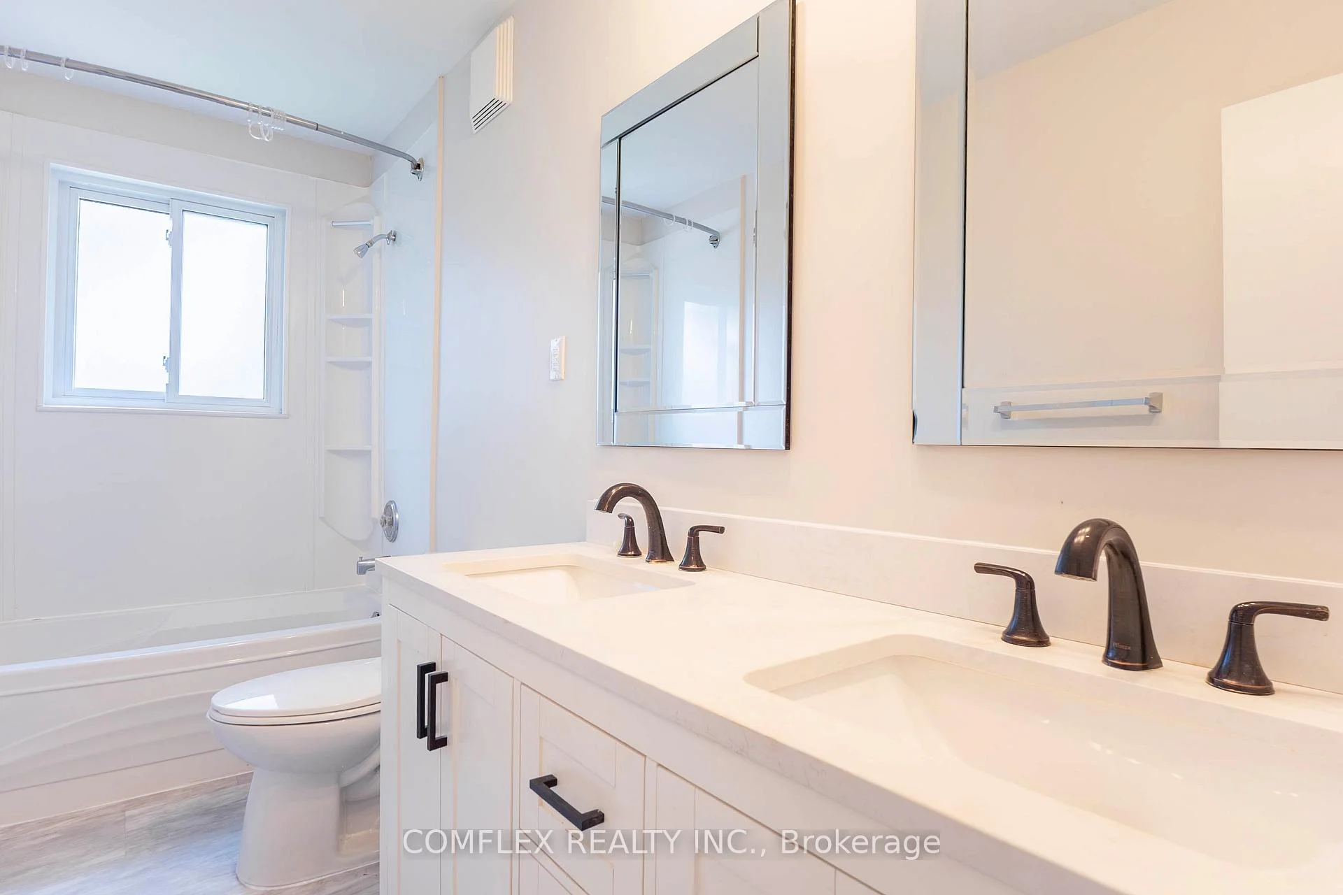 Photo 12 of 2651 Marsdale Drive, Peterborough, Ashburnham Ward 4 — HOMEH