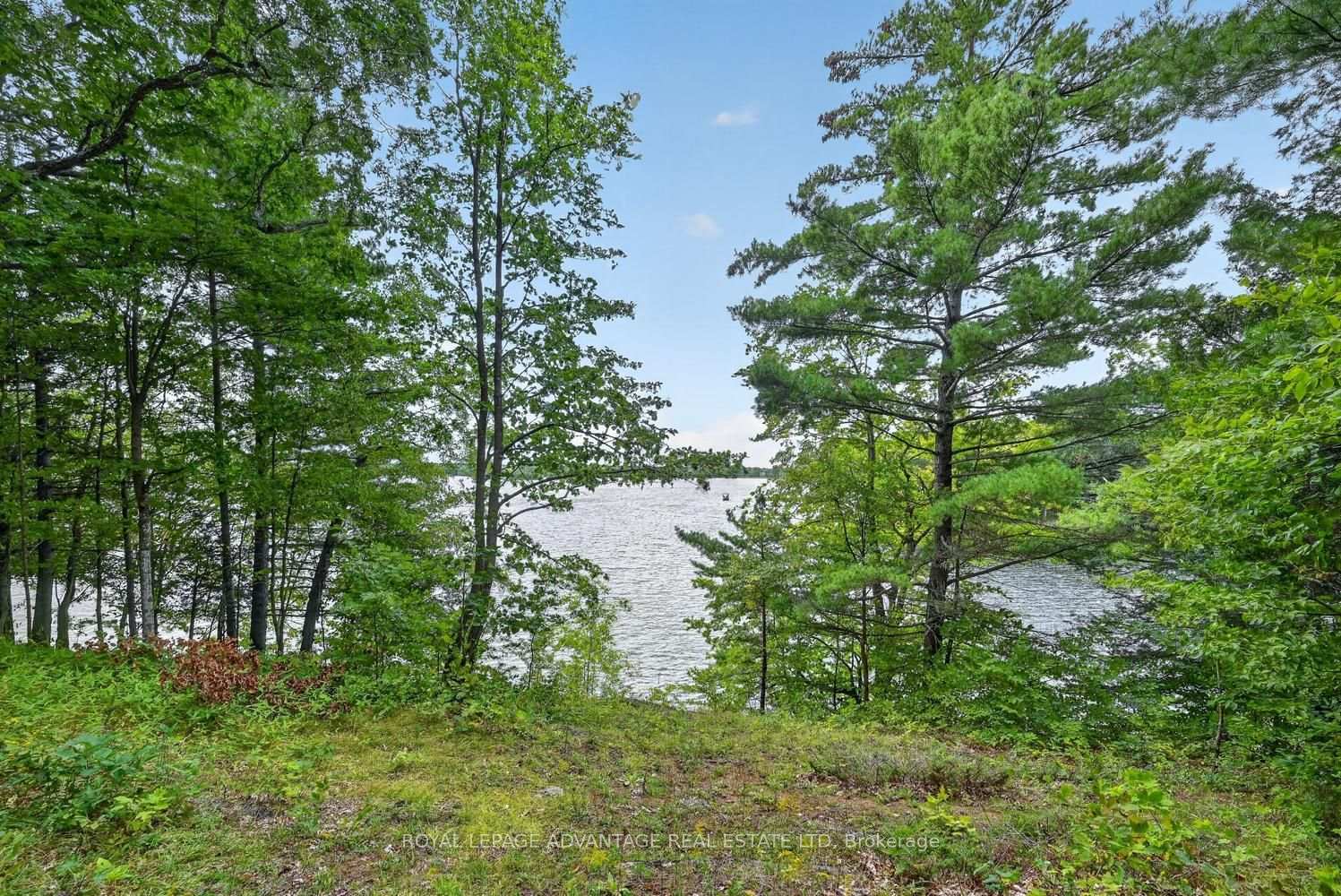 Photo 7 of 41 Rustic Lane, Rideau Lakes, Rideau Lakes (North Crosby) Twp — HOMEH