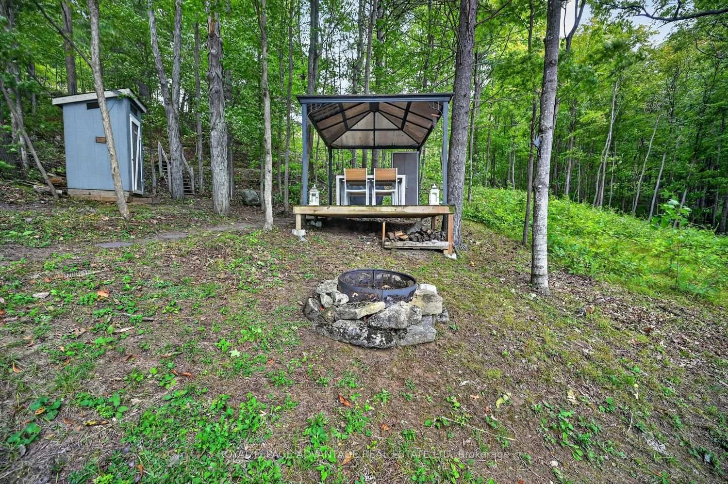 Photo 8 of 41 Rustic Lane, Rideau Lakes, Rideau Lakes (North Crosby) Twp — HOMEH