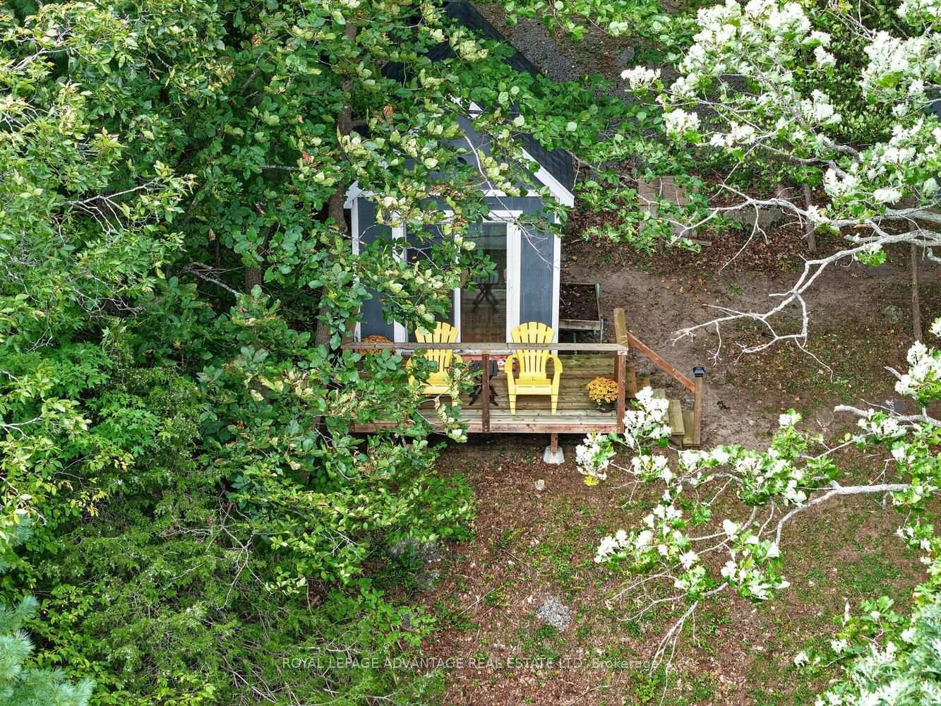 Photo 9 of 41 Rustic Lane, Rideau Lakes, Rideau Lakes (North Crosby) Twp — HOMEH