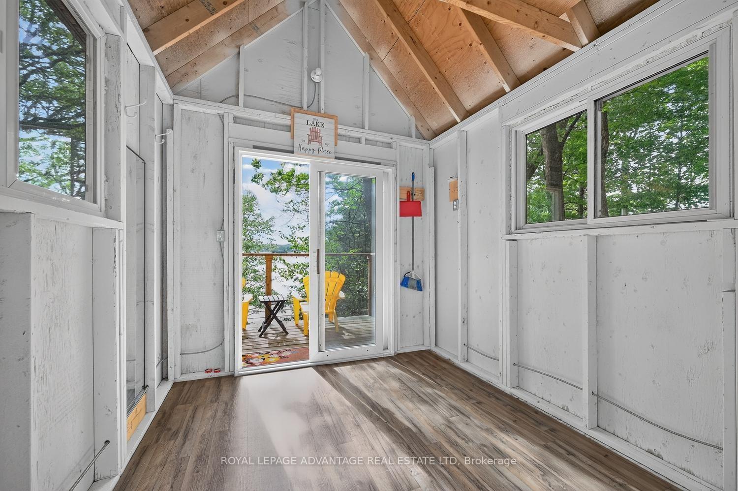 Photo 20 of 41 Rustic Lane, Rideau Lakes, Rideau Lakes (North Crosby) Twp — HOMEH
