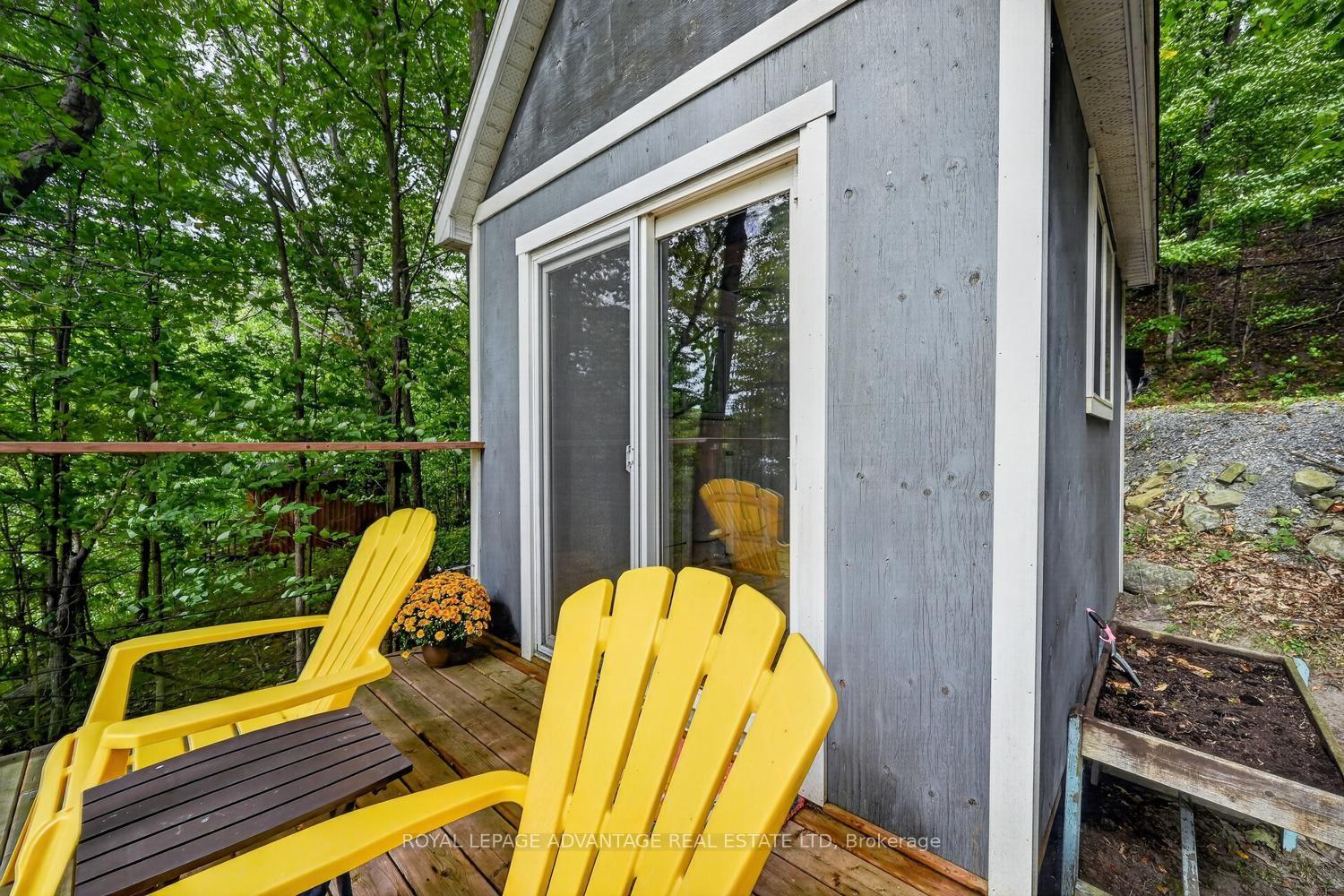 Photo 24 of 41 Rustic Lane, Rideau Lakes, Rideau Lakes (North Crosby) Twp — HOMEH