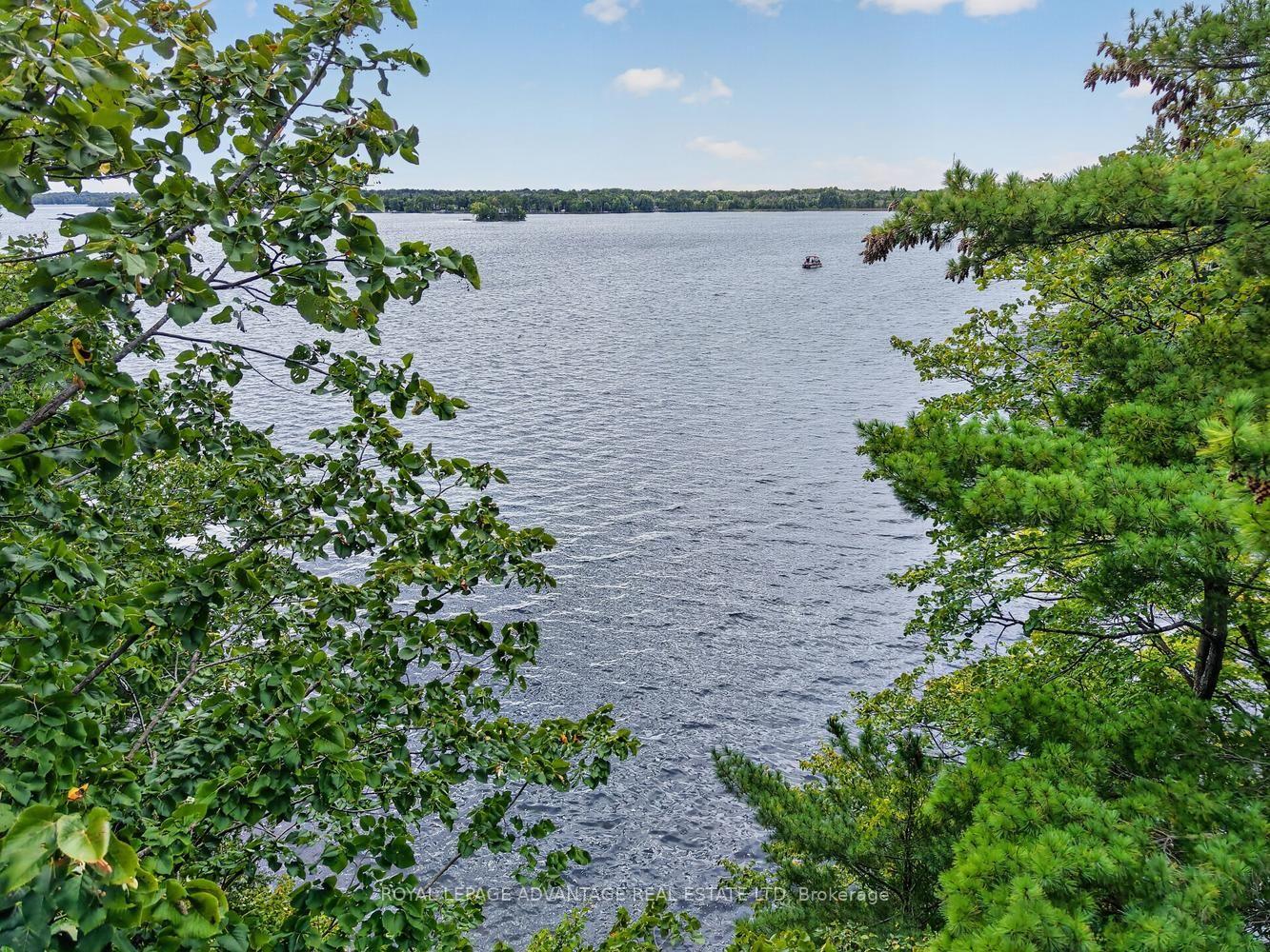 Photo 25 of 41 Rustic Lane, Rideau Lakes, Rideau Lakes (North Crosby) Twp — HOMEH