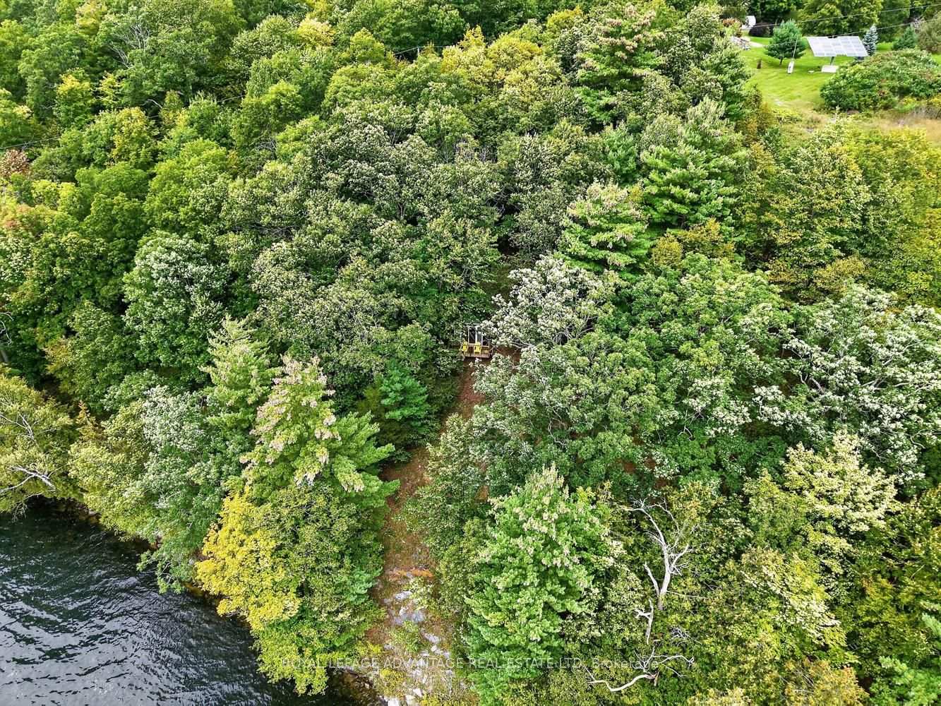 Photo 26 of 41 Rustic Lane, Rideau Lakes, Rideau Lakes (North Crosby) Twp — HOMEH