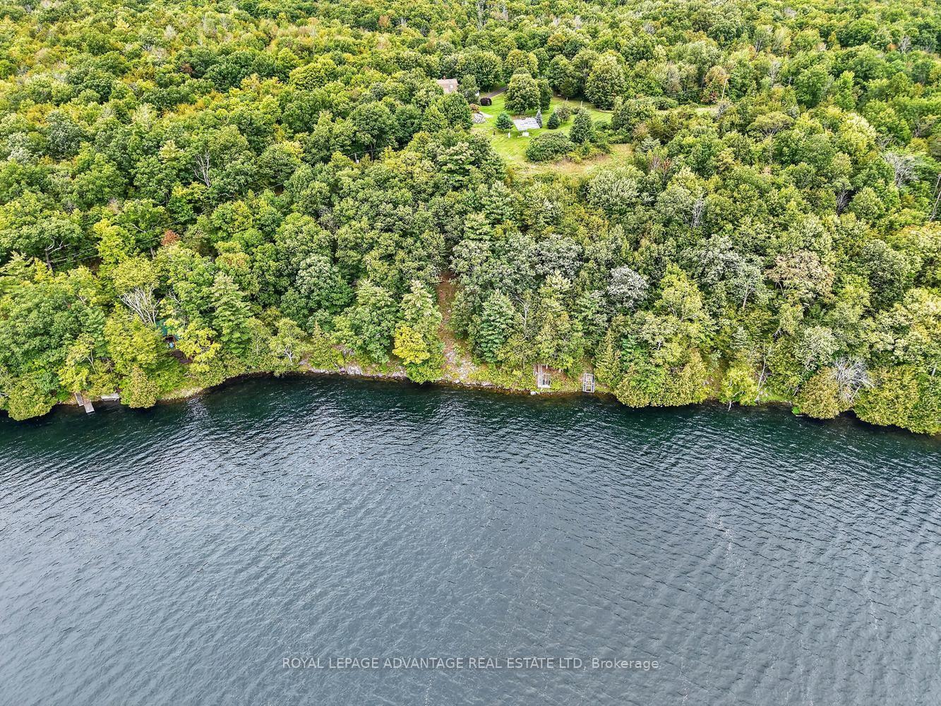 Photo 27 of 41 Rustic Lane, Rideau Lakes, Rideau Lakes (North Crosby) Twp — HOMEH