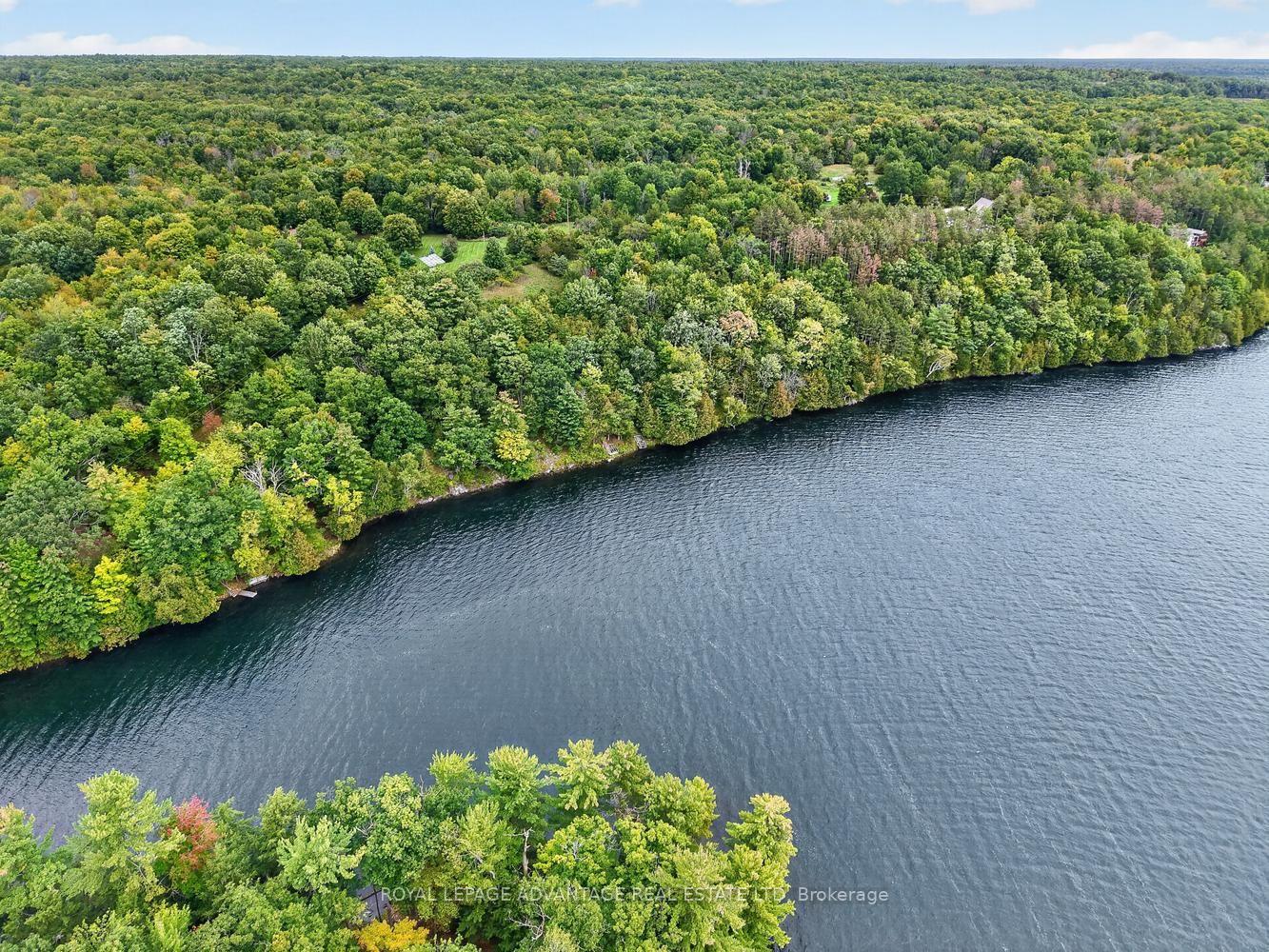 Photo 28 of 41 Rustic Lane, Rideau Lakes, Rideau Lakes (North Crosby) Twp — HOMEH