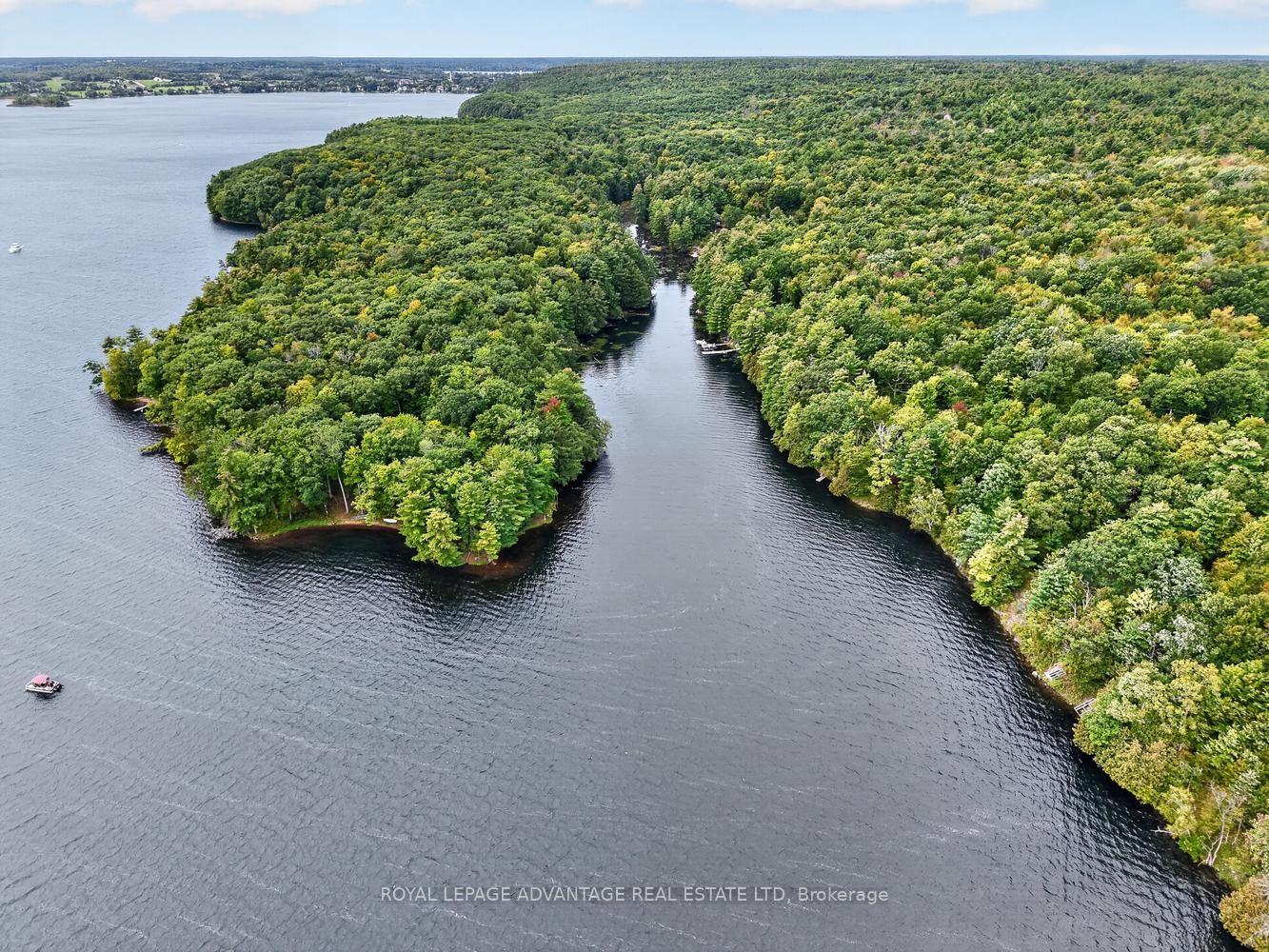 Photo 30 of 41 Rustic Lane, Rideau Lakes, Rideau Lakes (North Crosby) Twp — HOMEH