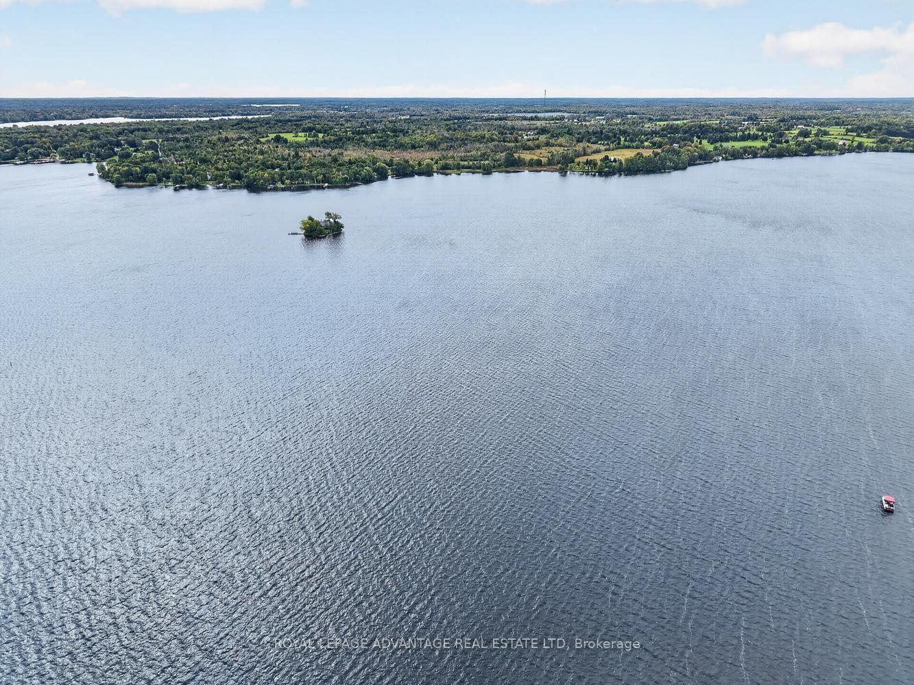 Photo 32 of 41 Rustic Lane, Rideau Lakes, Rideau Lakes (North Crosby) Twp — HOMEH