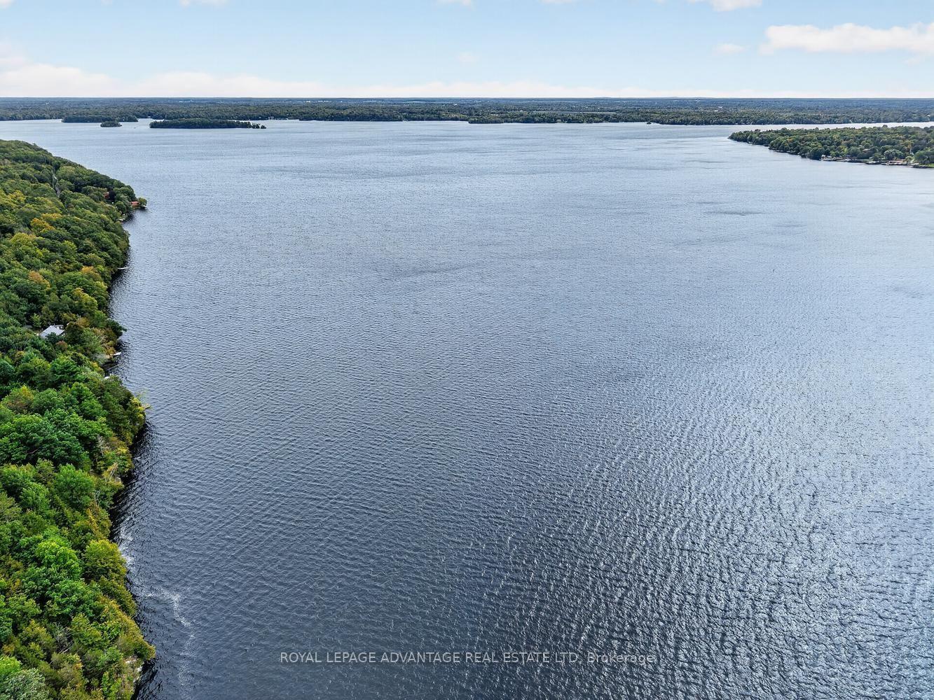 Photo 33 of 41 Rustic Lane, Rideau Lakes, Rideau Lakes (North Crosby) Twp — HOMEH