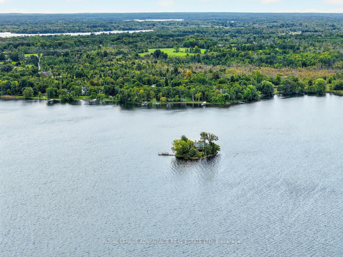 Photo 34 of 41 Rustic Lane, Rideau Lakes, Rideau Lakes (North Crosby) Twp — HOMEH