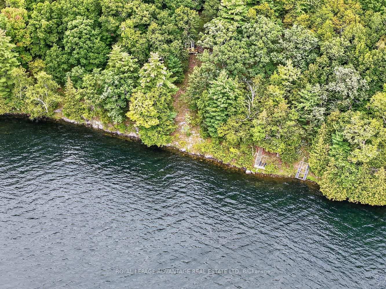 Photo 37 of 41 Rustic Lane, Rideau Lakes, Rideau Lakes (North Crosby) Twp — HOMEH