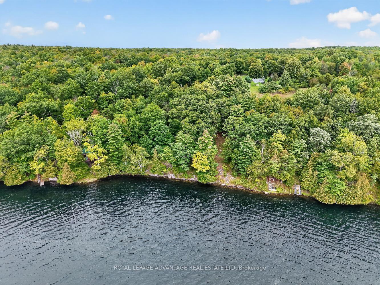 Photo 38 of 41 Rustic Lane, Rideau Lakes, Rideau Lakes (North Crosby) Twp — HOMEH