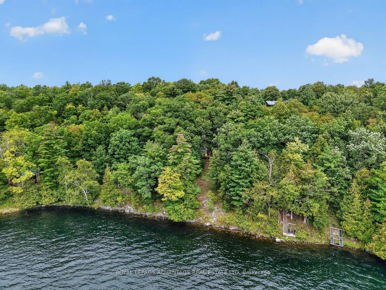 Photo 39 of 41 Rustic Lane, Rideau Lakes, Rideau Lakes (North Crosby) Twp — HOMEH