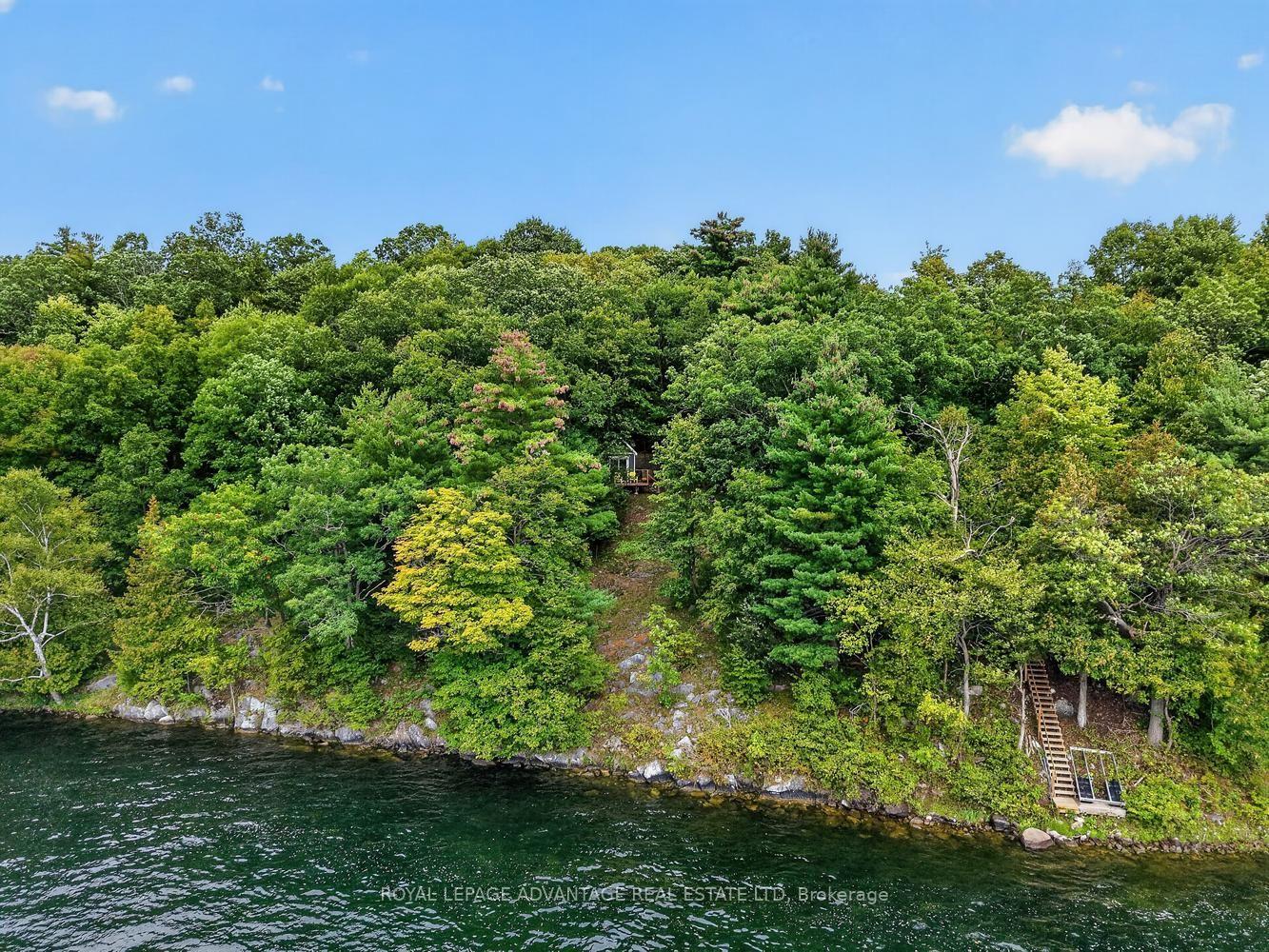 Photo 41 of 41 Rustic Lane, Rideau Lakes, Rideau Lakes (North Crosby) Twp — HOMEH