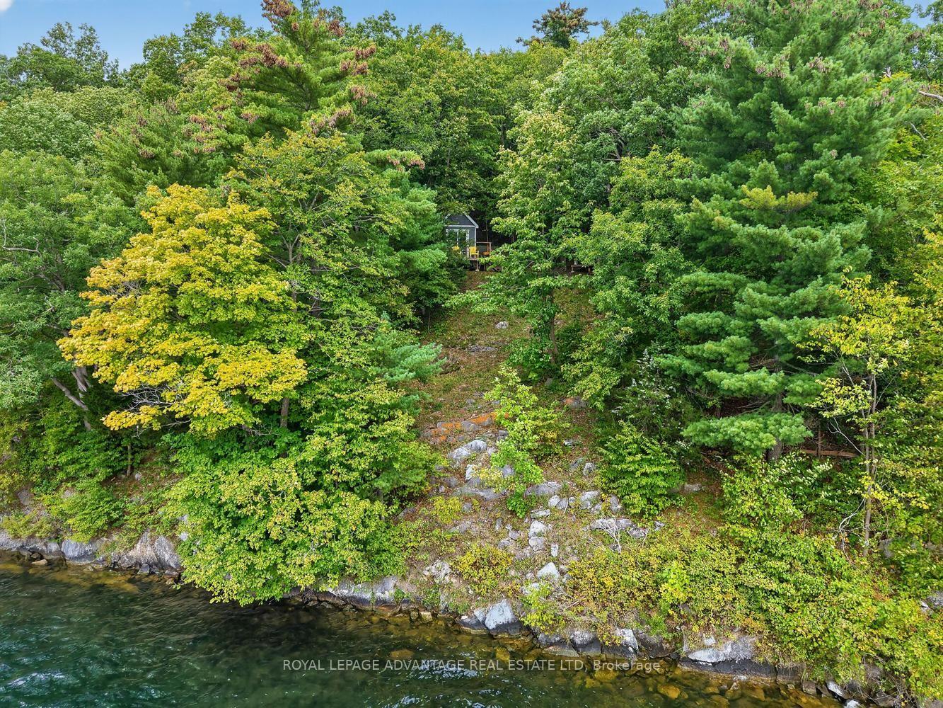 Photo 42 of 41 Rustic Lane, Rideau Lakes, Rideau Lakes (North Crosby) Twp — HOMEH