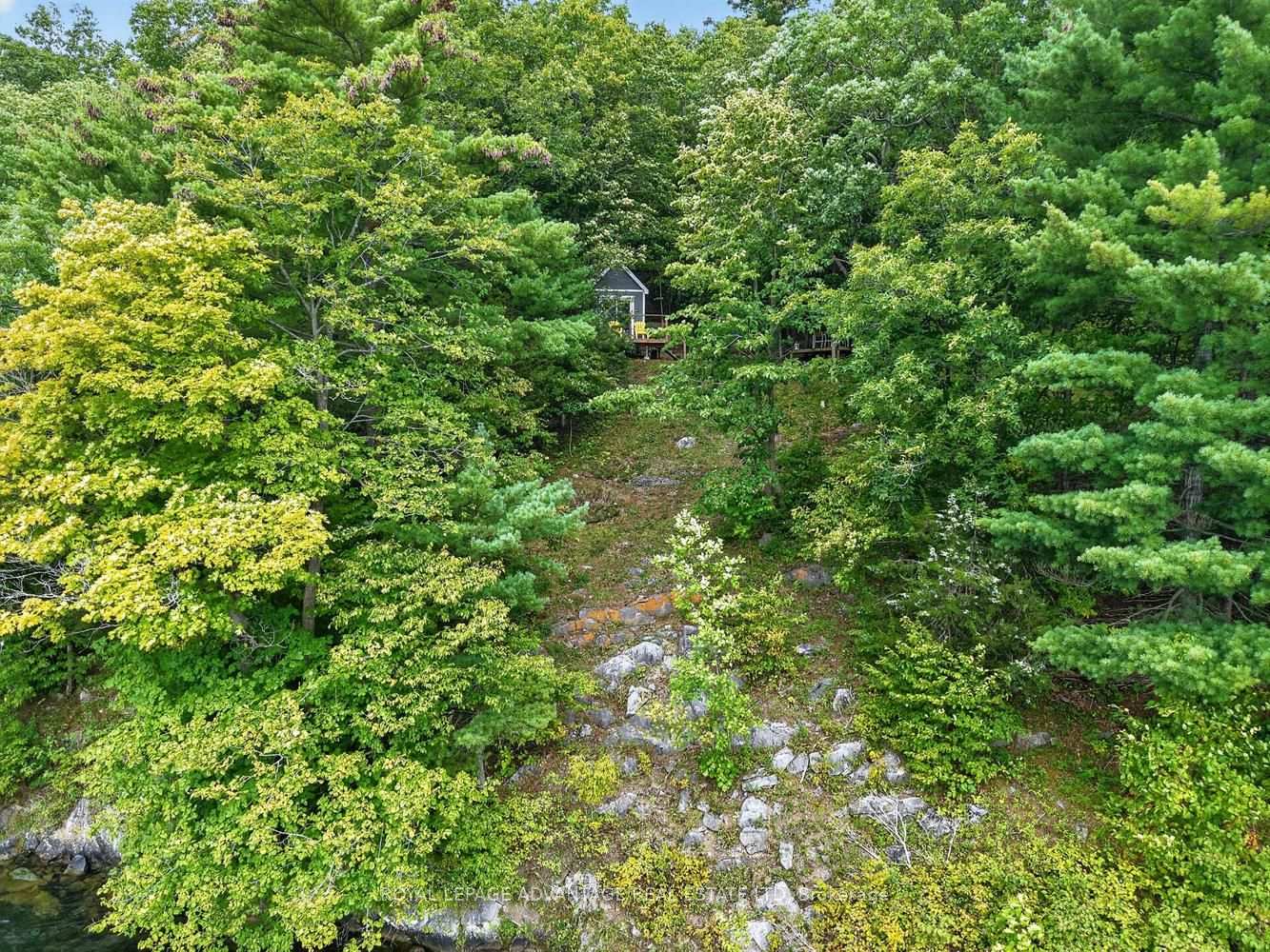 Photo 43 of 41 Rustic Lane, Rideau Lakes, Rideau Lakes (North Crosby) Twp — HOMEH