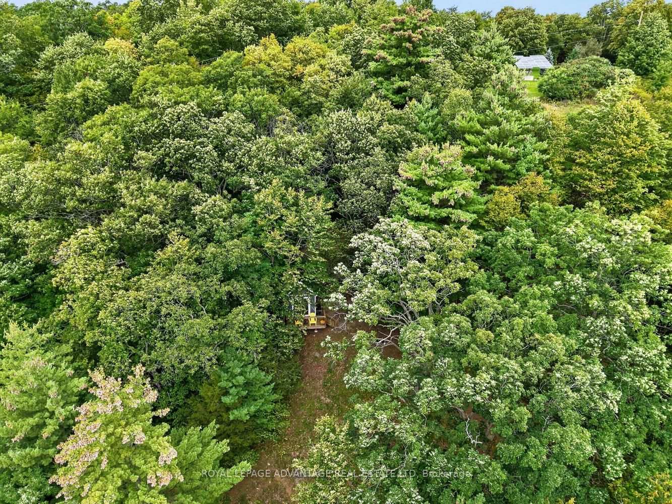 Photo 44 of 41 Rustic Lane, Rideau Lakes, Rideau Lakes (North Crosby) Twp — HOMEH