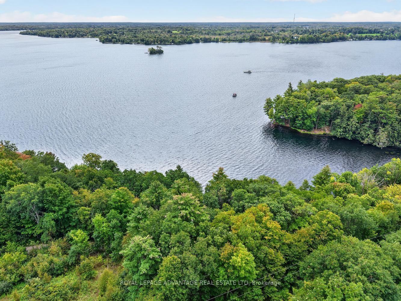 Photo 45 of 41 Rustic Lane, Rideau Lakes, Rideau Lakes (North Crosby) Twp — HOMEH