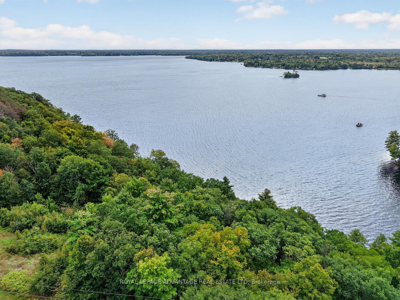 Photo 46 of 41 Rustic Lane, Rideau Lakes, Rideau Lakes (North Crosby) Twp — HOMEH