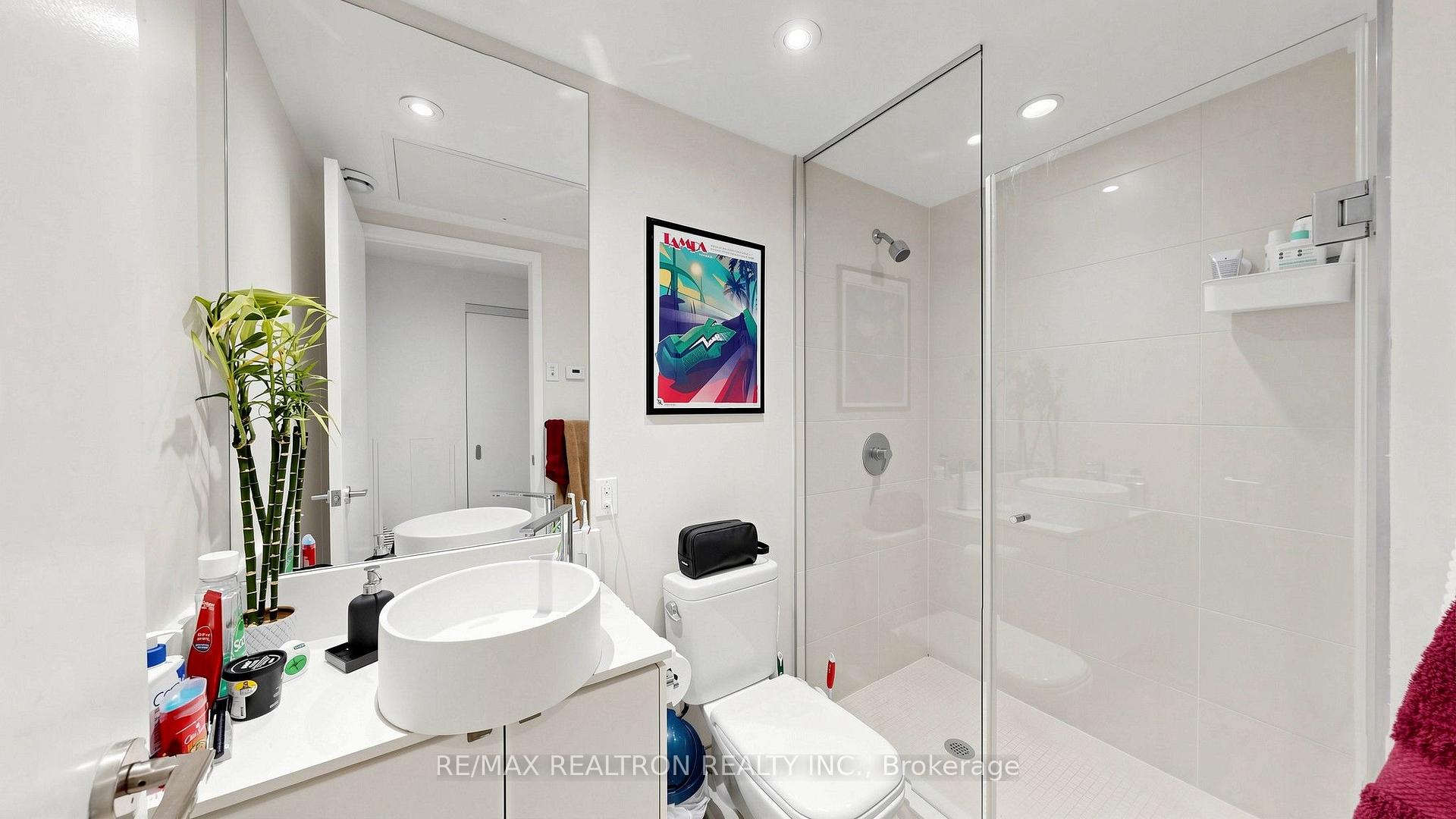 Photo 27 of Unit 406, 60 Colborne Street, Toronto, Church-Yonge Corridor — HOMEH