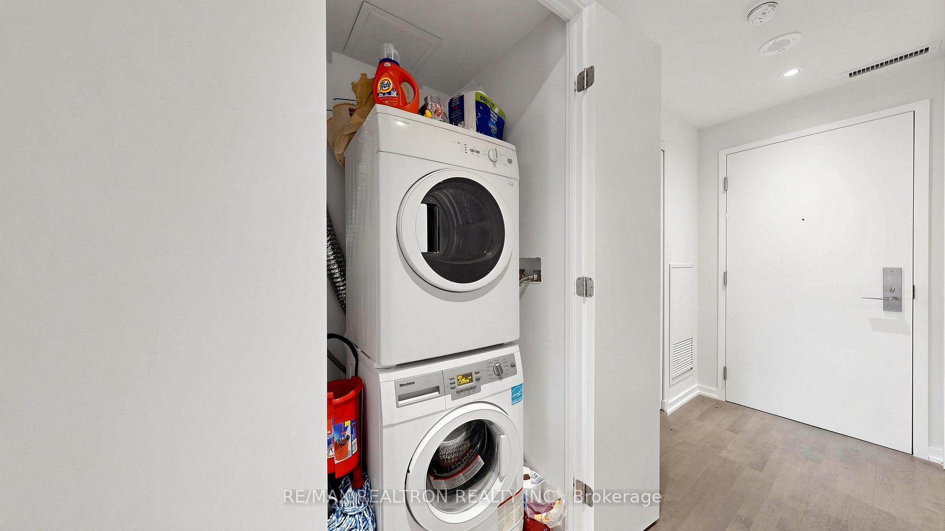 Photo 28 of Unit 406, 60 Colborne Street, Toronto, Church-Yonge Corridor — HOMEH