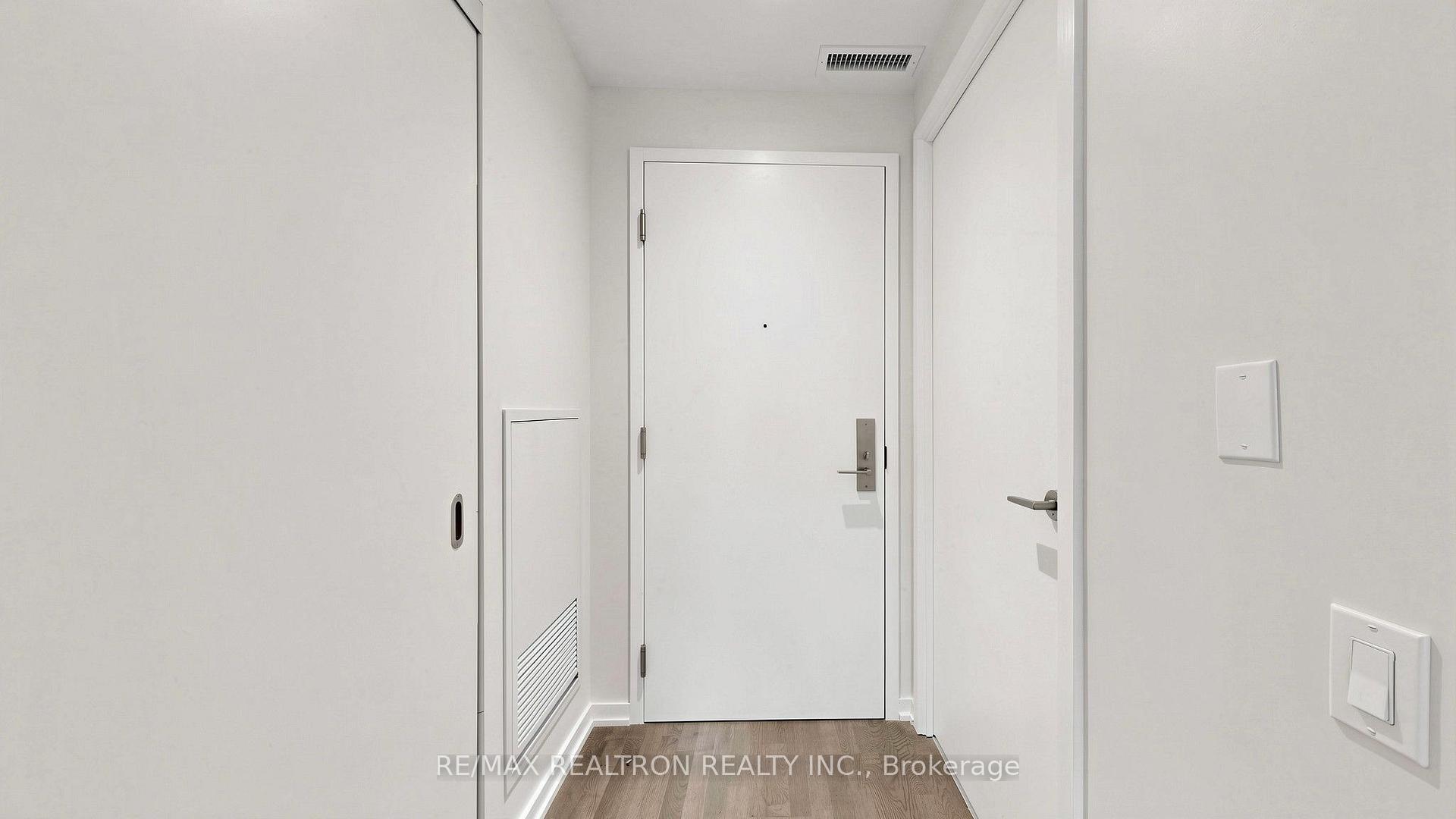 Photo 29 of Unit 406, 60 Colborne Street, Toronto, Church-Yonge Corridor — HOMEH