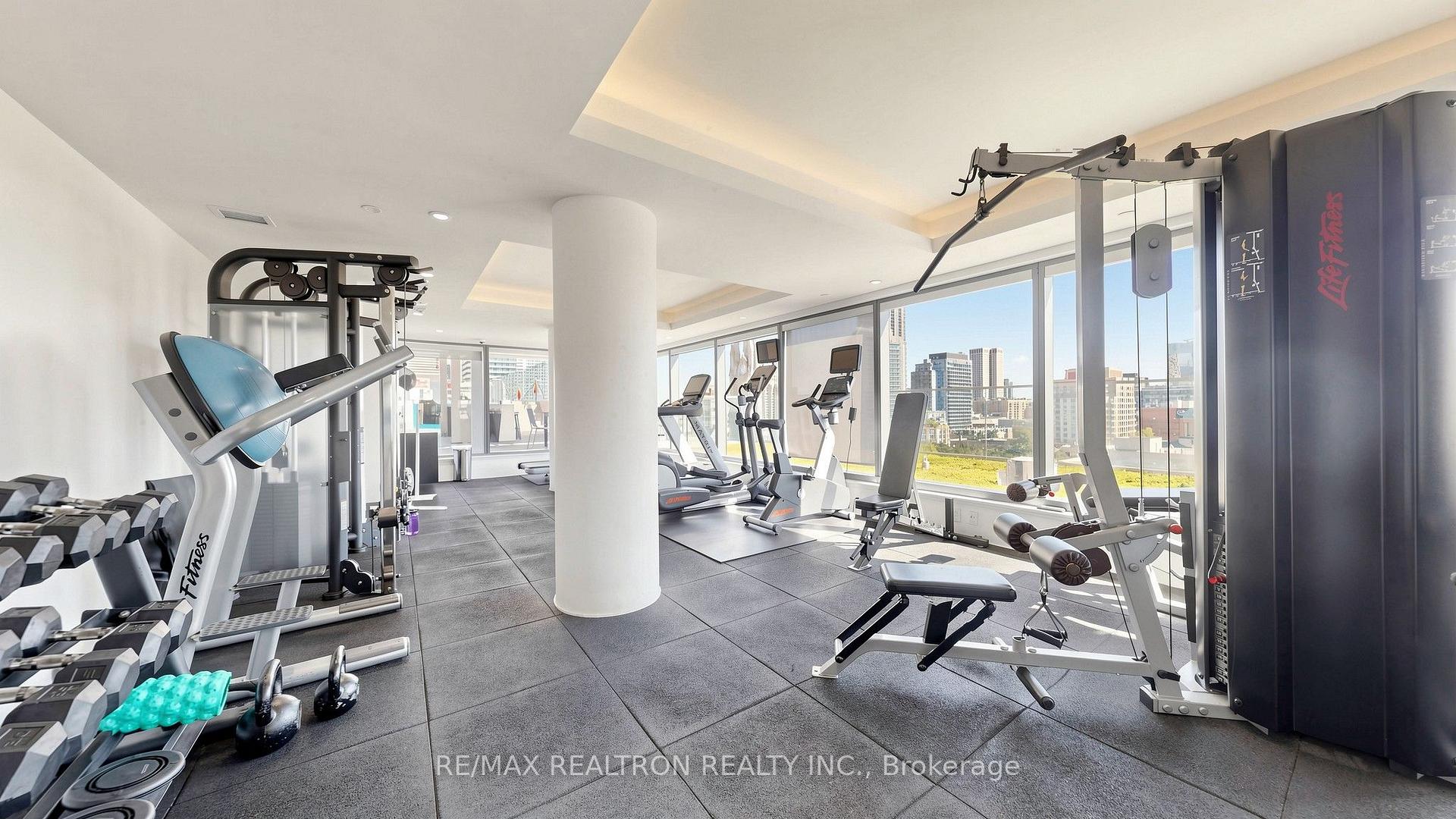Photo 30 of Unit 406, 60 Colborne Street, Toronto, Church-Yonge Corridor — HOMEH