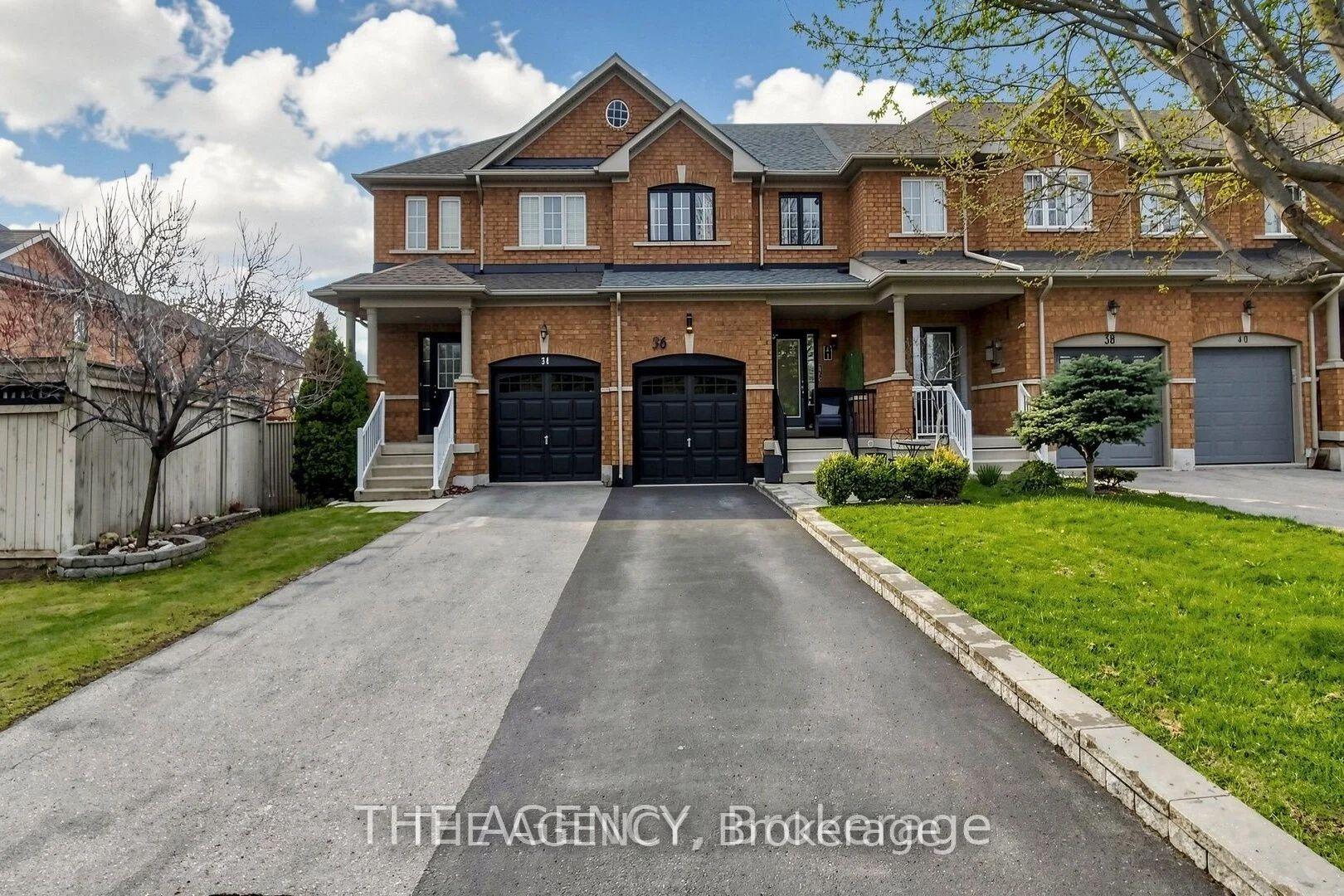 Photo of 36 Keystar Court