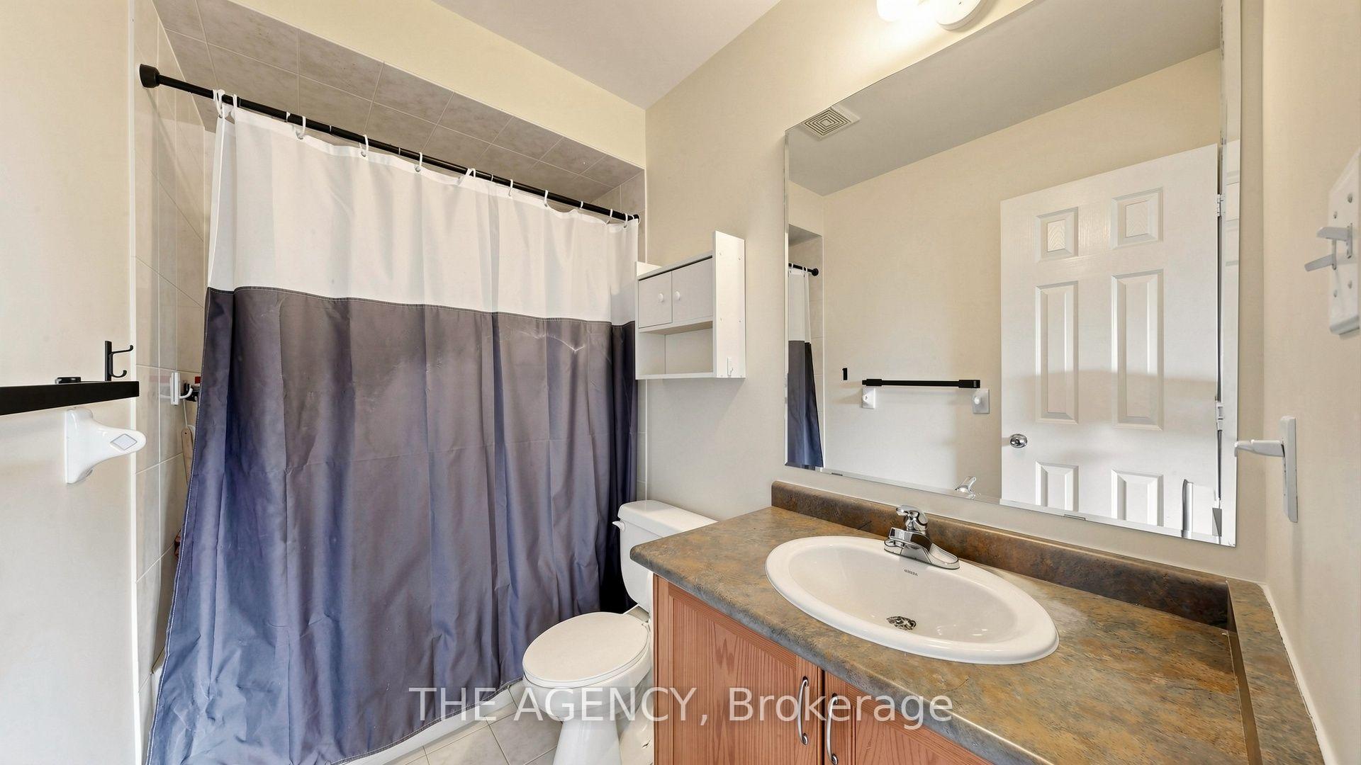 Photo 20 of 36 Keystar Court, Vaughan, Vellore Village — HOMEH