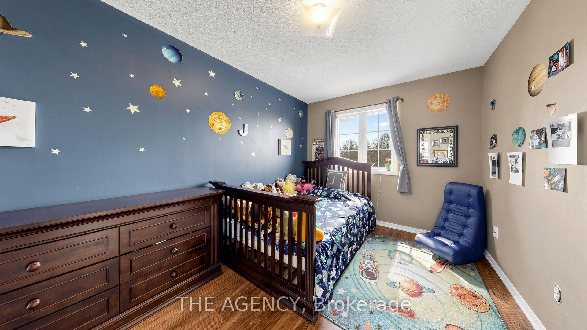 Photo 22 of 36 Keystar Court, Vaughan, Vellore Village — HOMEH