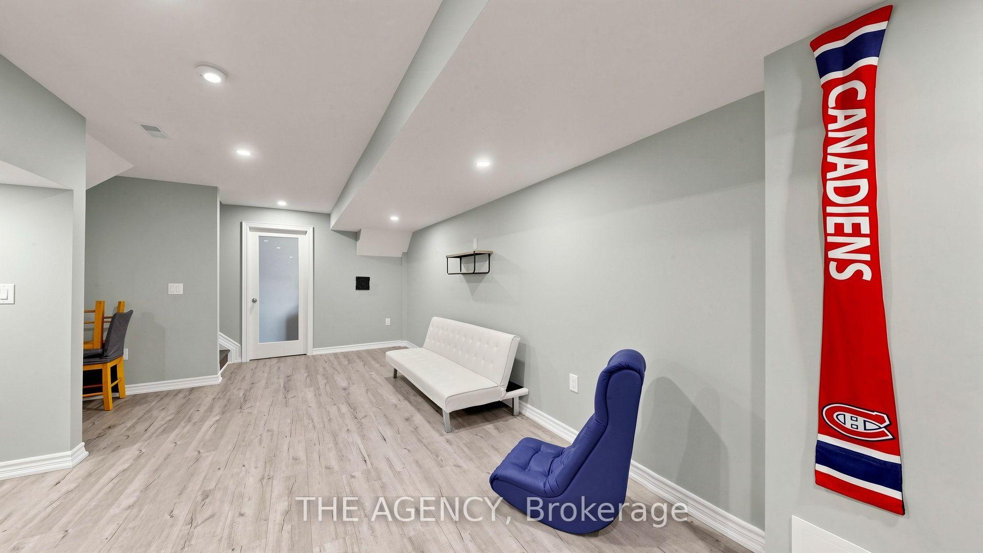 Photo 28 of 36 Keystar Court, Vaughan, Vellore Village — HOMEH